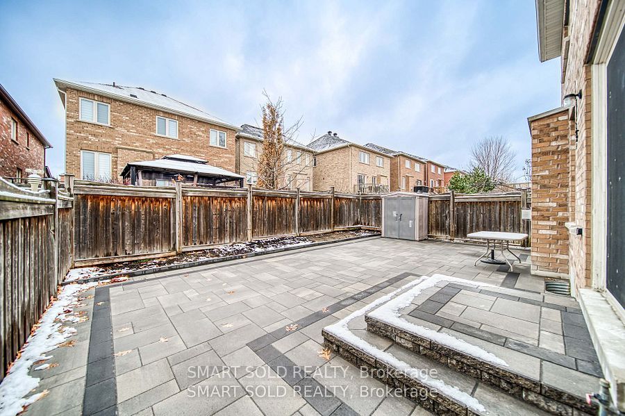 MLS #N12388765 image #25