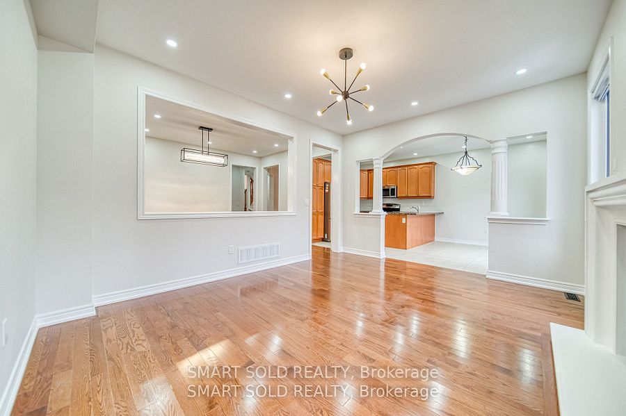 MLS #N12388765 image #6