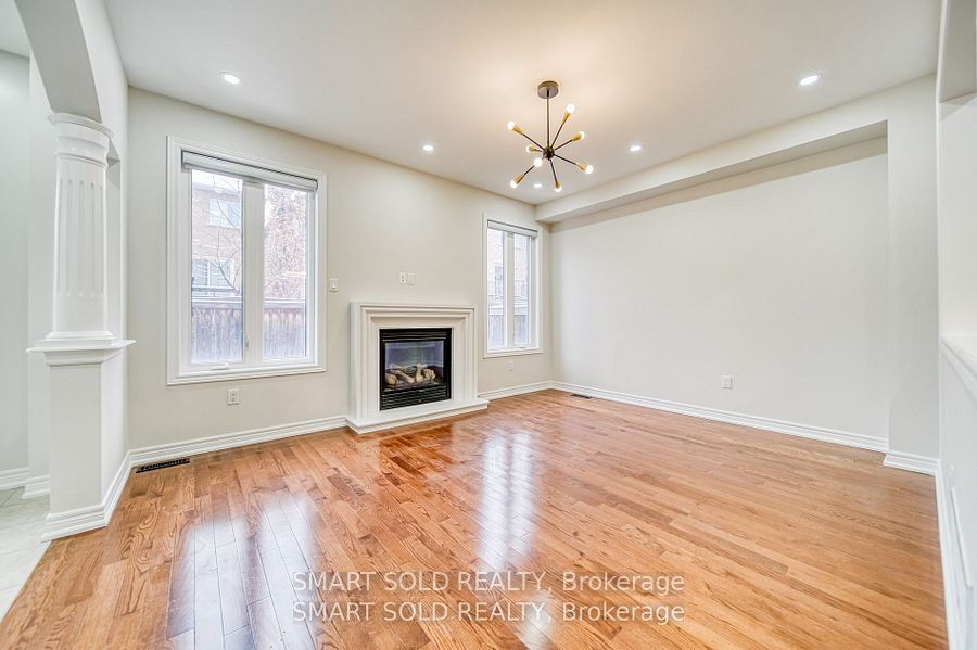 MLS #N12388765 image #7