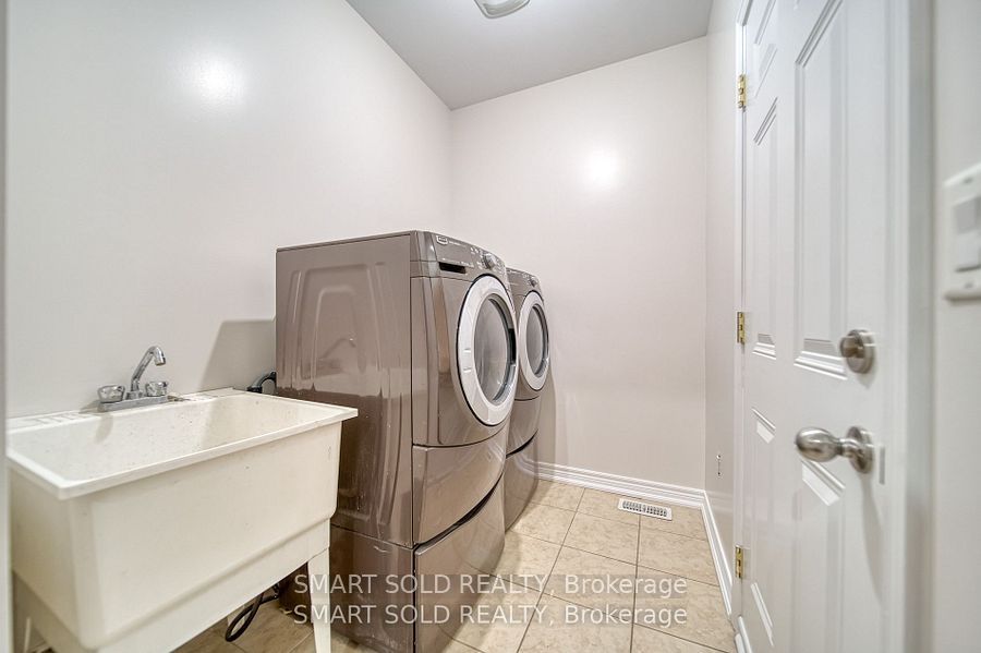 MLS #N12388765 image #8