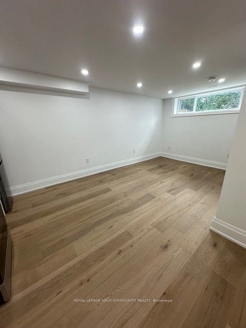 MLS #N12388976 image #1