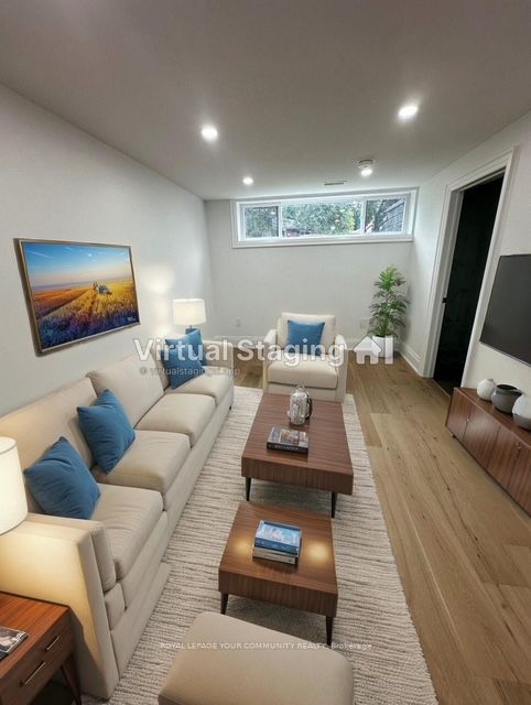 MLS #N12388976 image #2