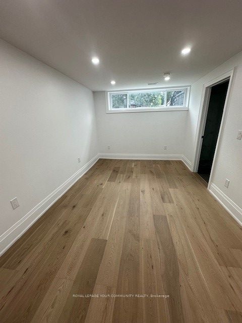 MLS #N12388976 image #3