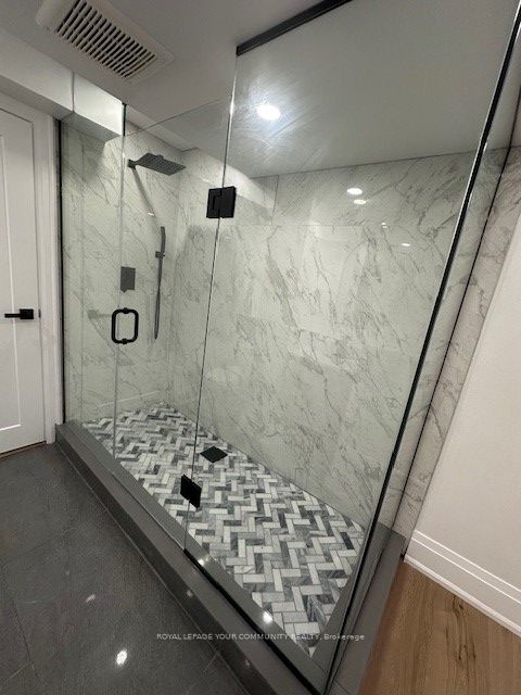 MLS #N12388976 image #4