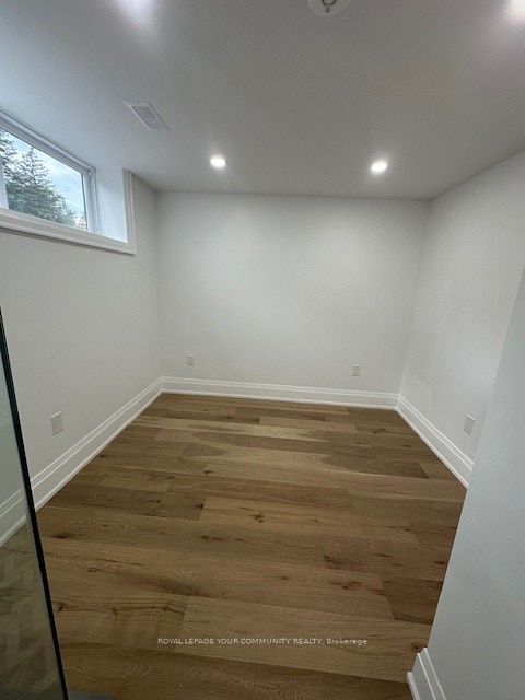 MLS #N12388976 image #6