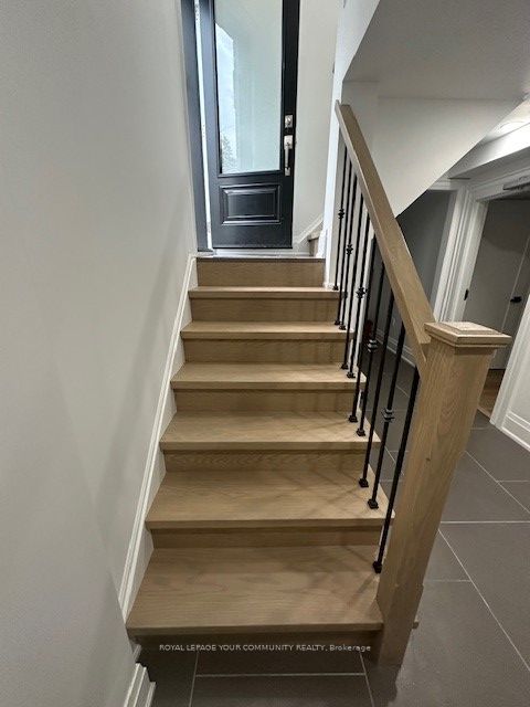 MLS #N12388976 image #7