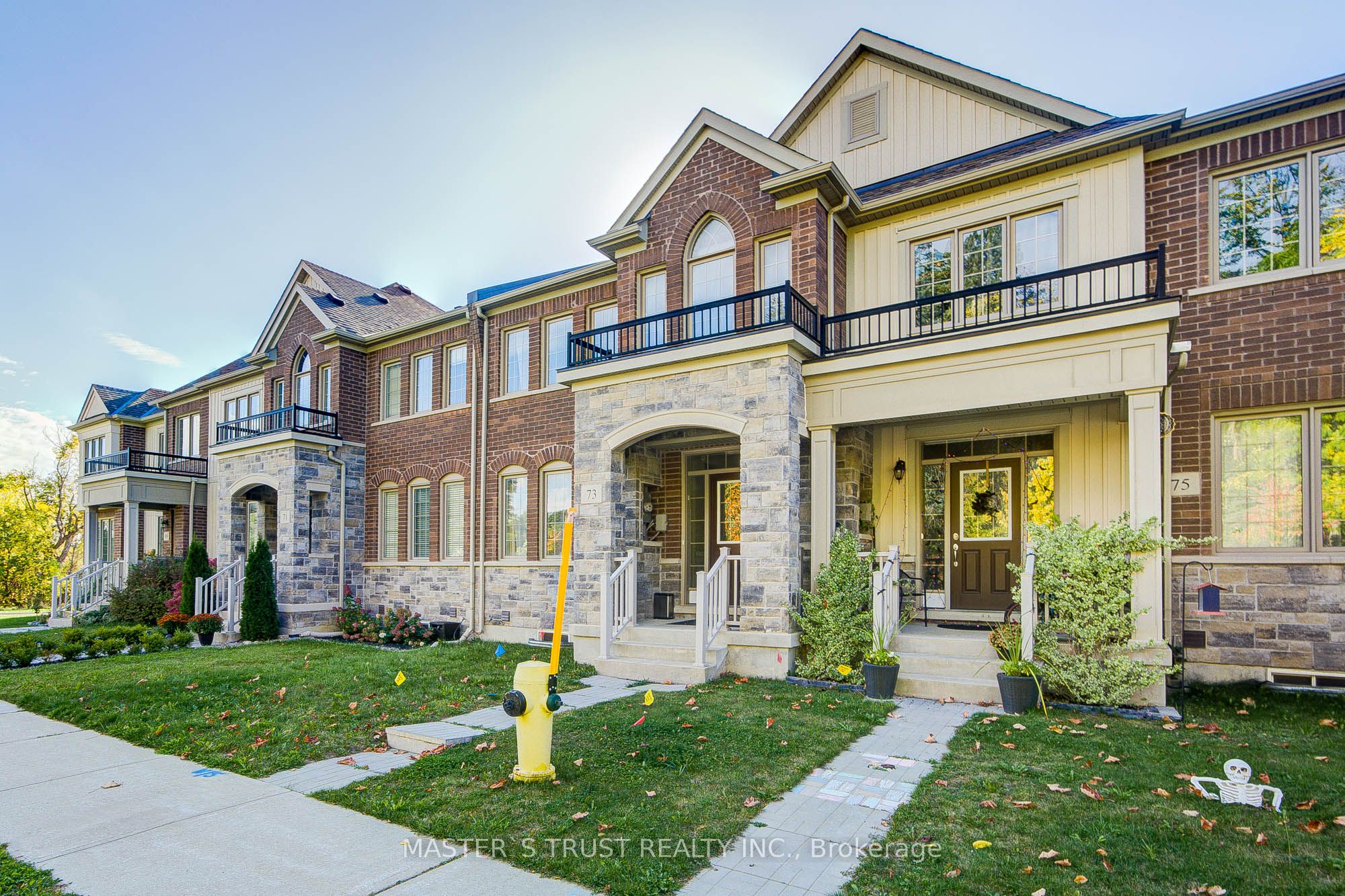 MLS #N12389119 image #1