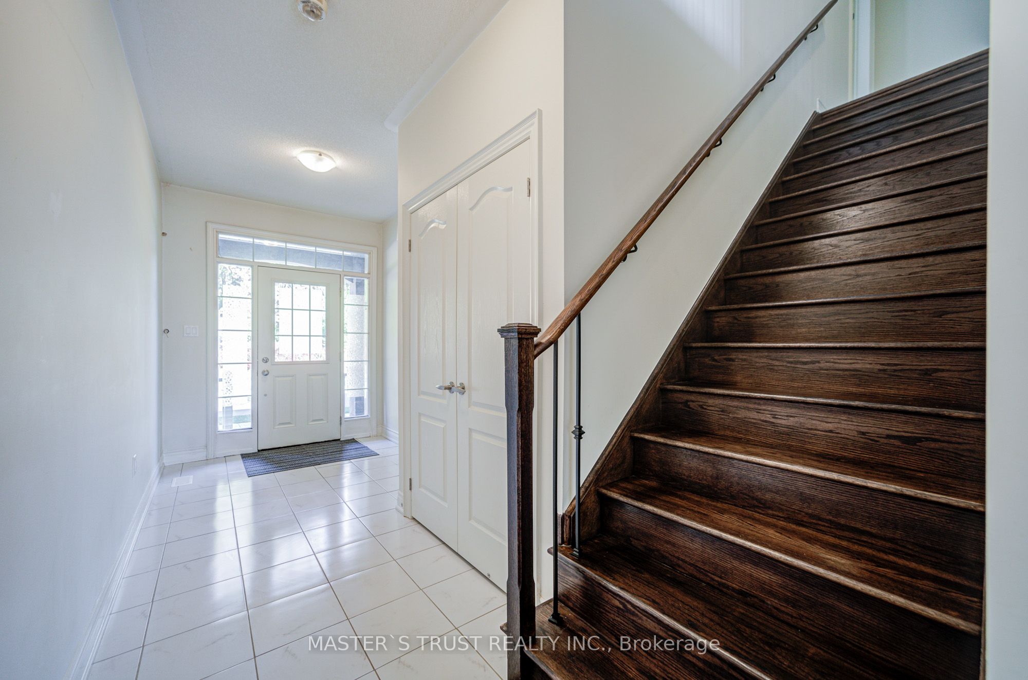 MLS #N12389119 image #11