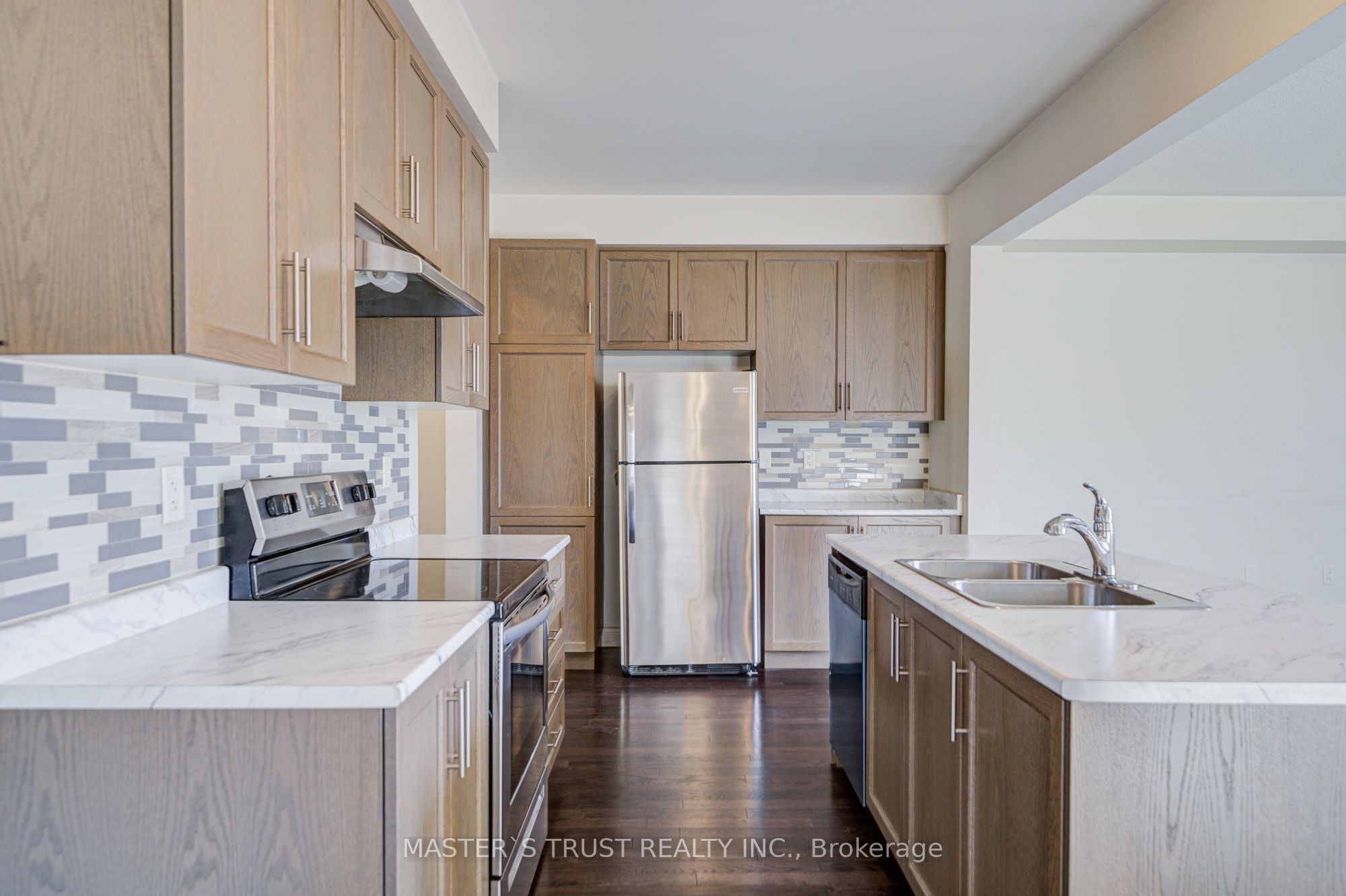 MLS #N12389119 image #13