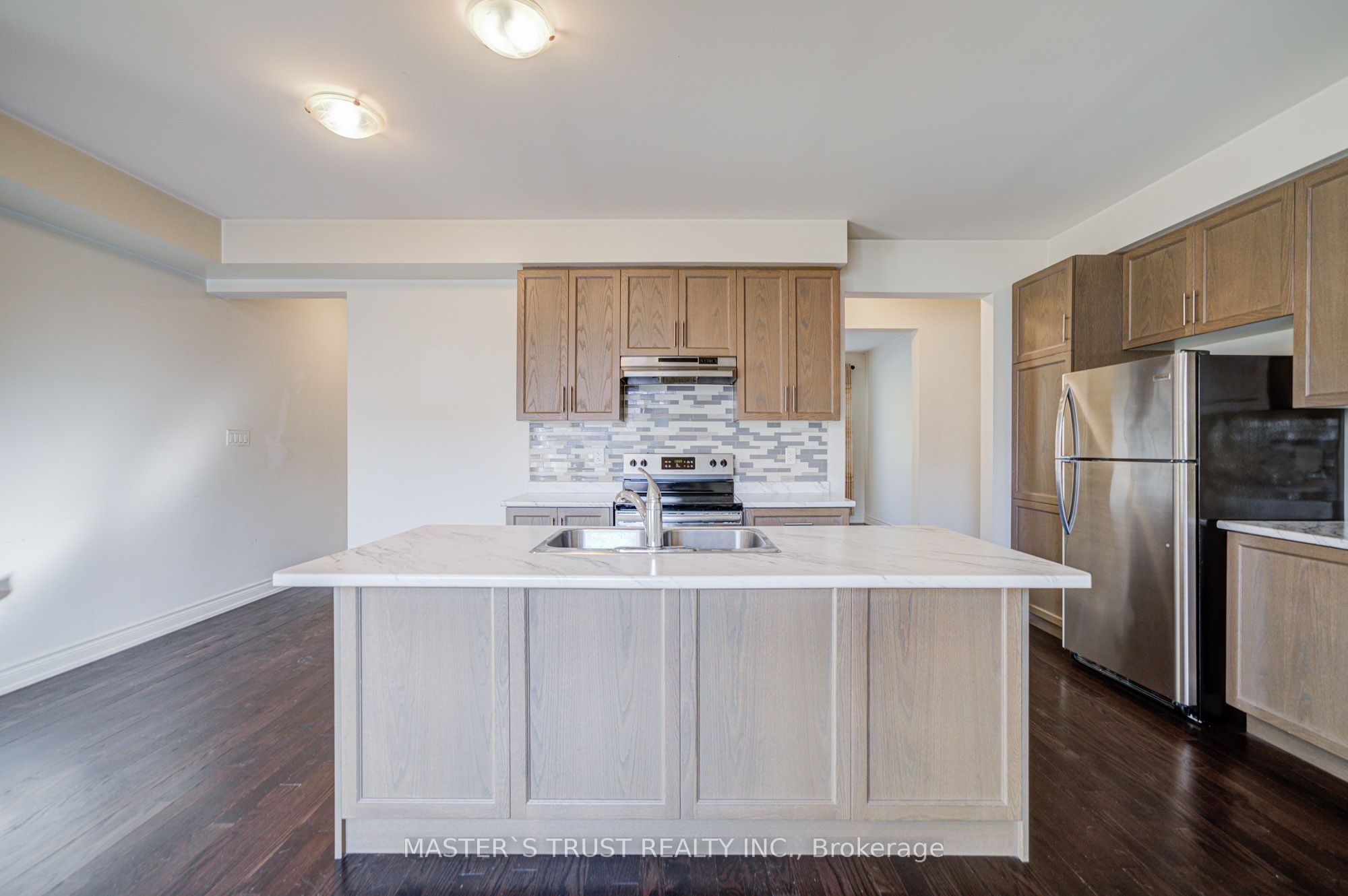 MLS #N12389119 image #14