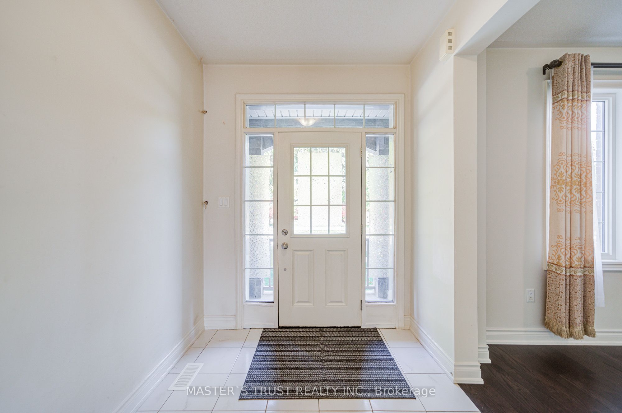 MLS #N12389119 image #2