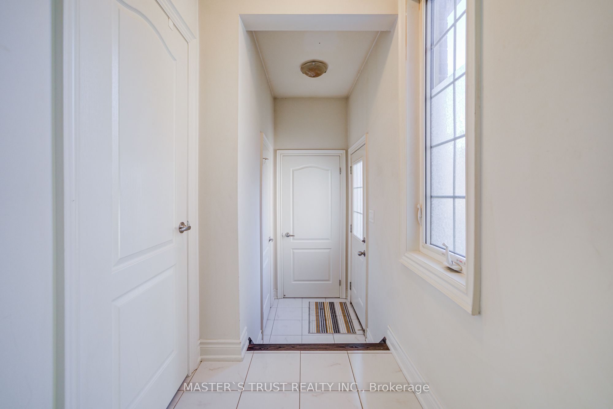 MLS #N12389119 image #20