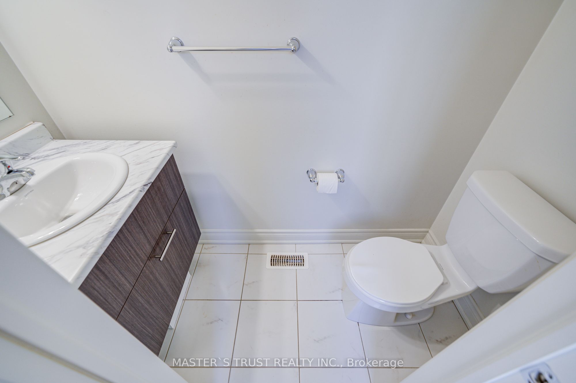 MLS #N12389119 image #22