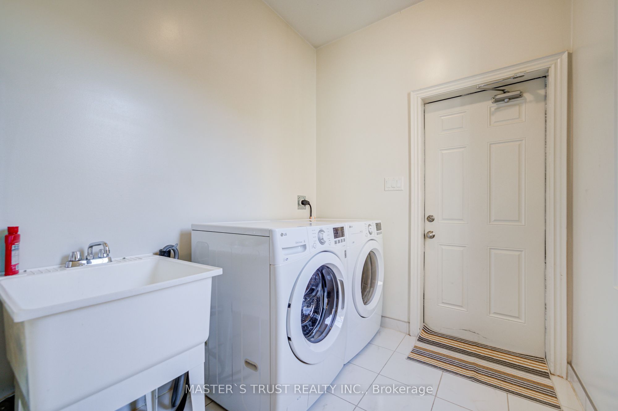 MLS #N12389119 image #23