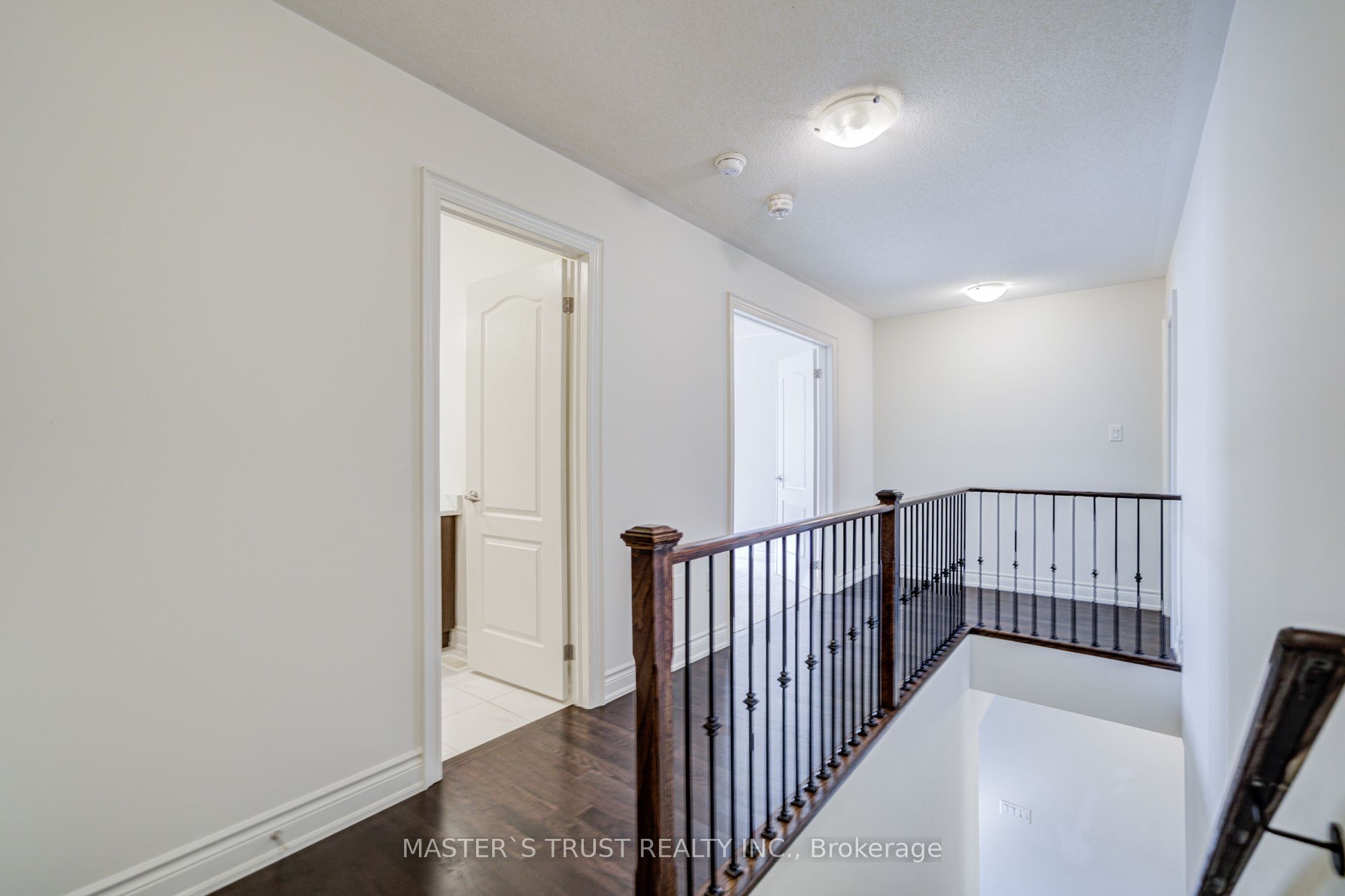 MLS #N12389119 image #24