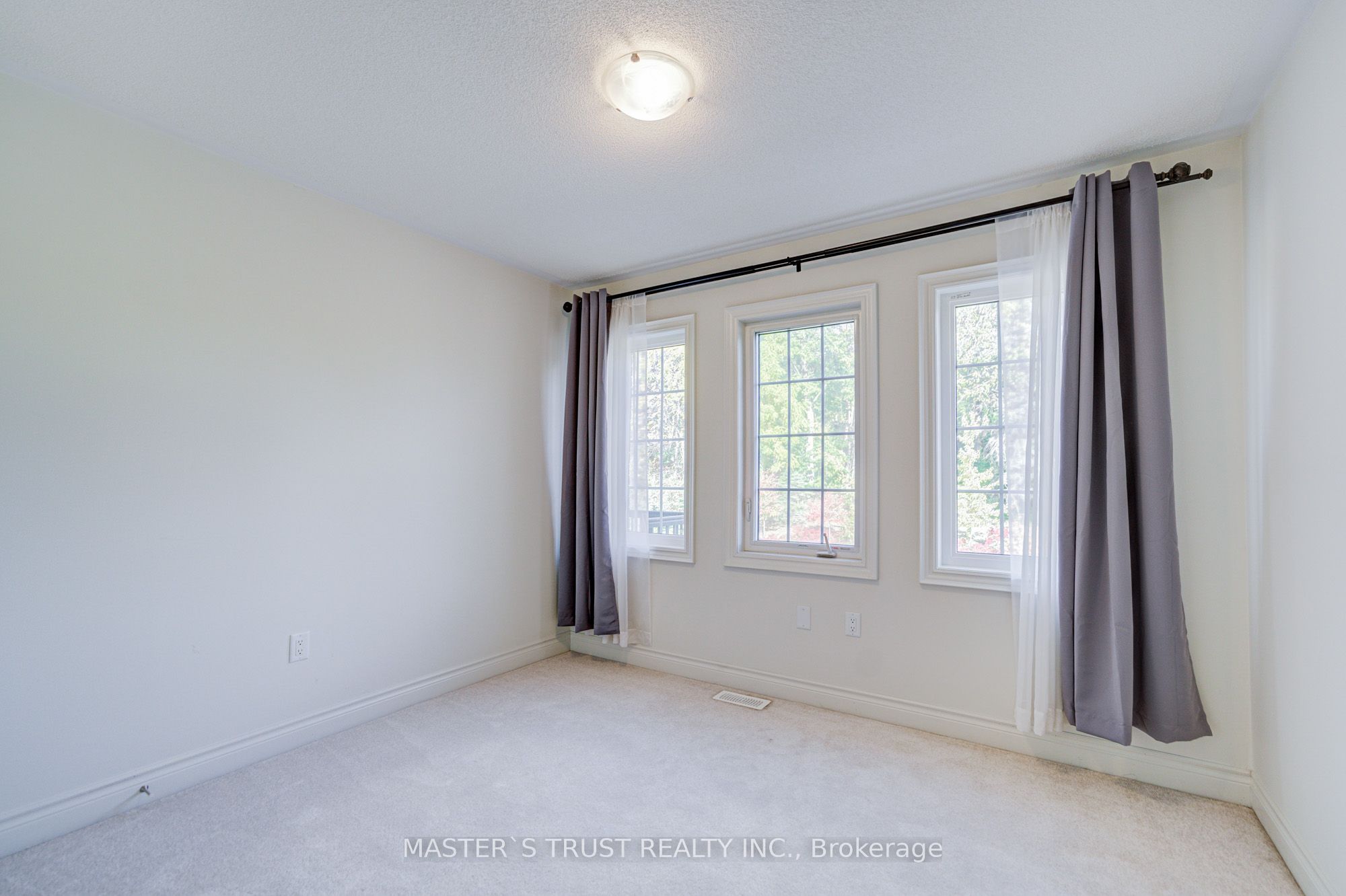 MLS #N12389119 image #25