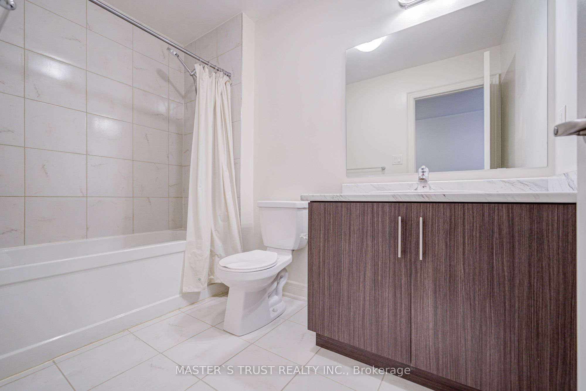 MLS #N12389119 image #26