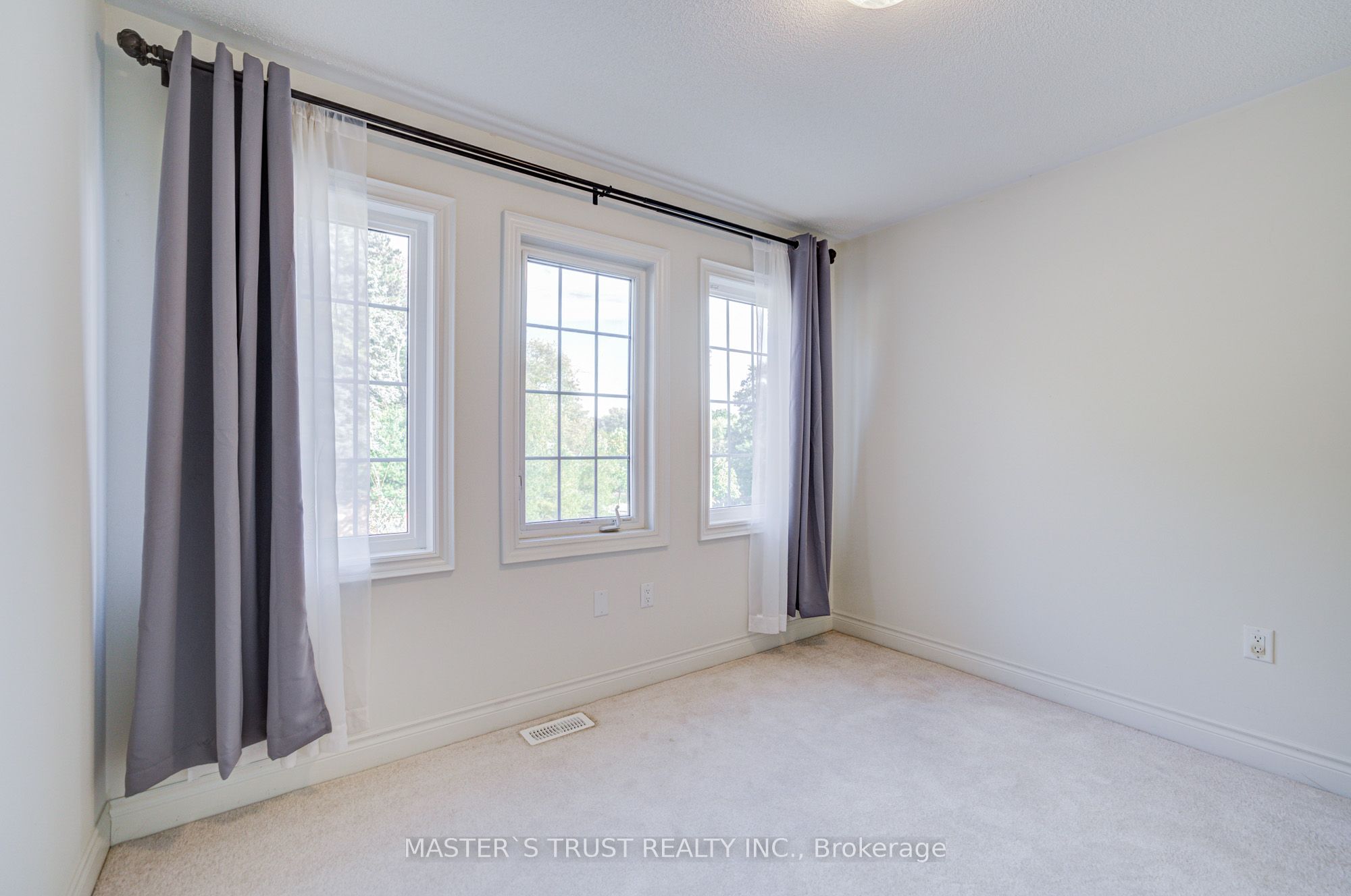 MLS #N12389119 image #27