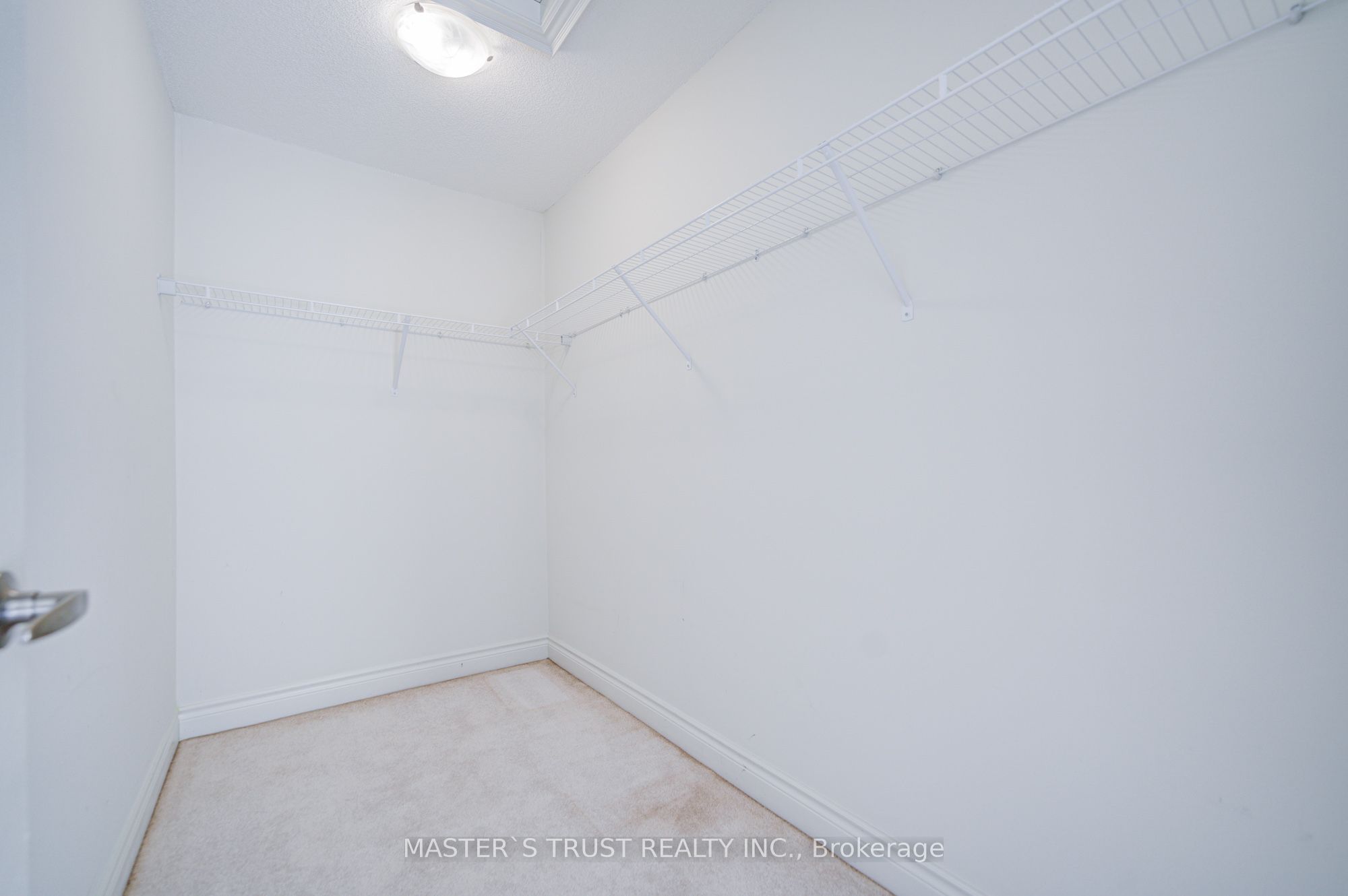 MLS #N12389119 image #28