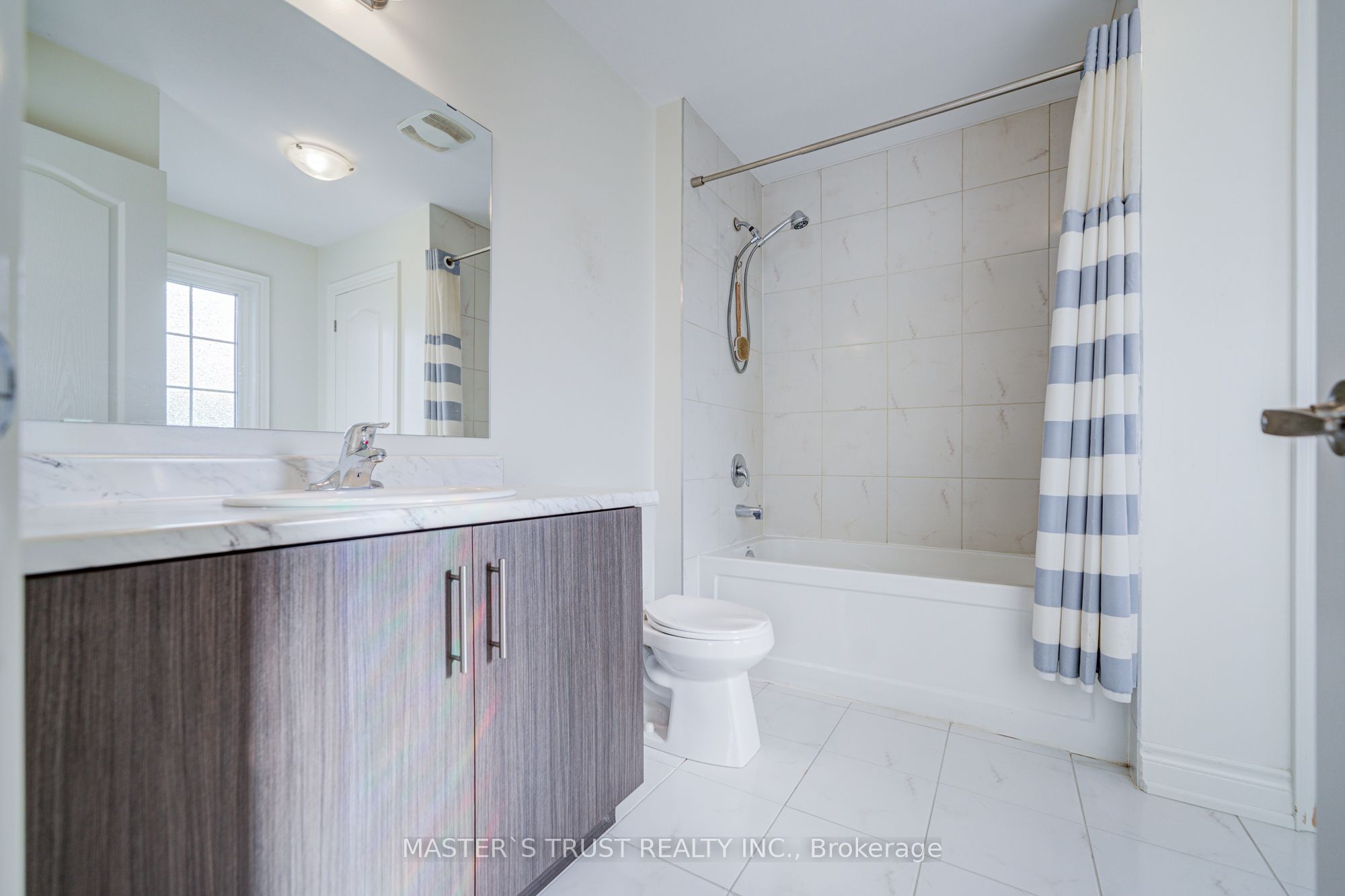 MLS #N12389119 image #29