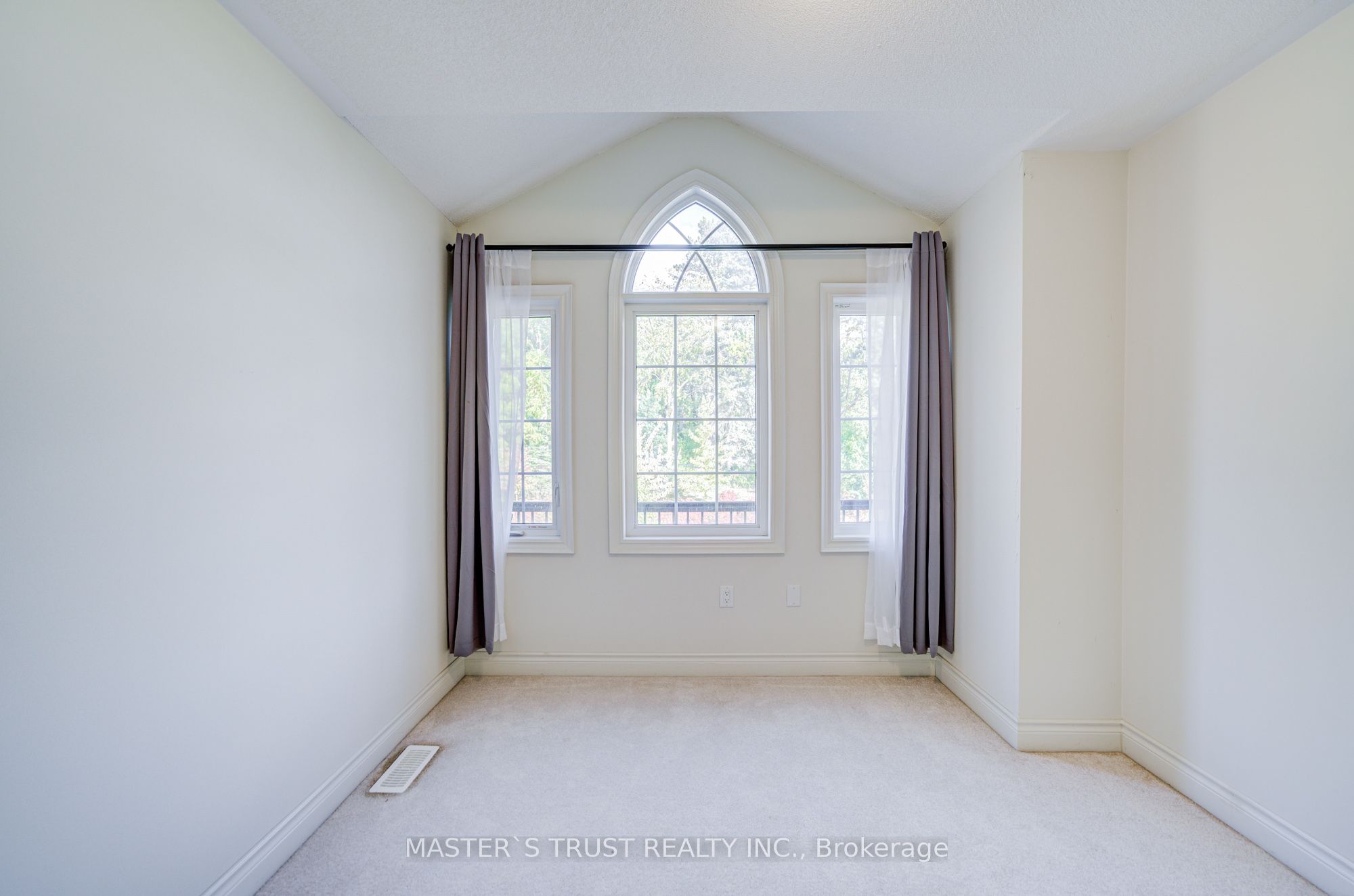 MLS #N12389119 image #31