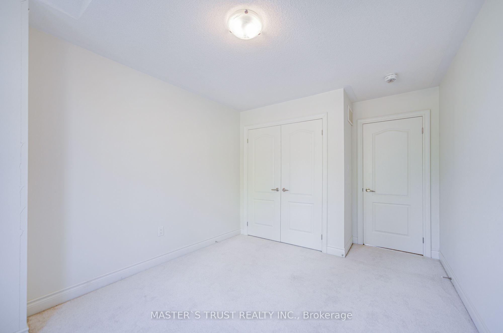 MLS #N12389119 image #32