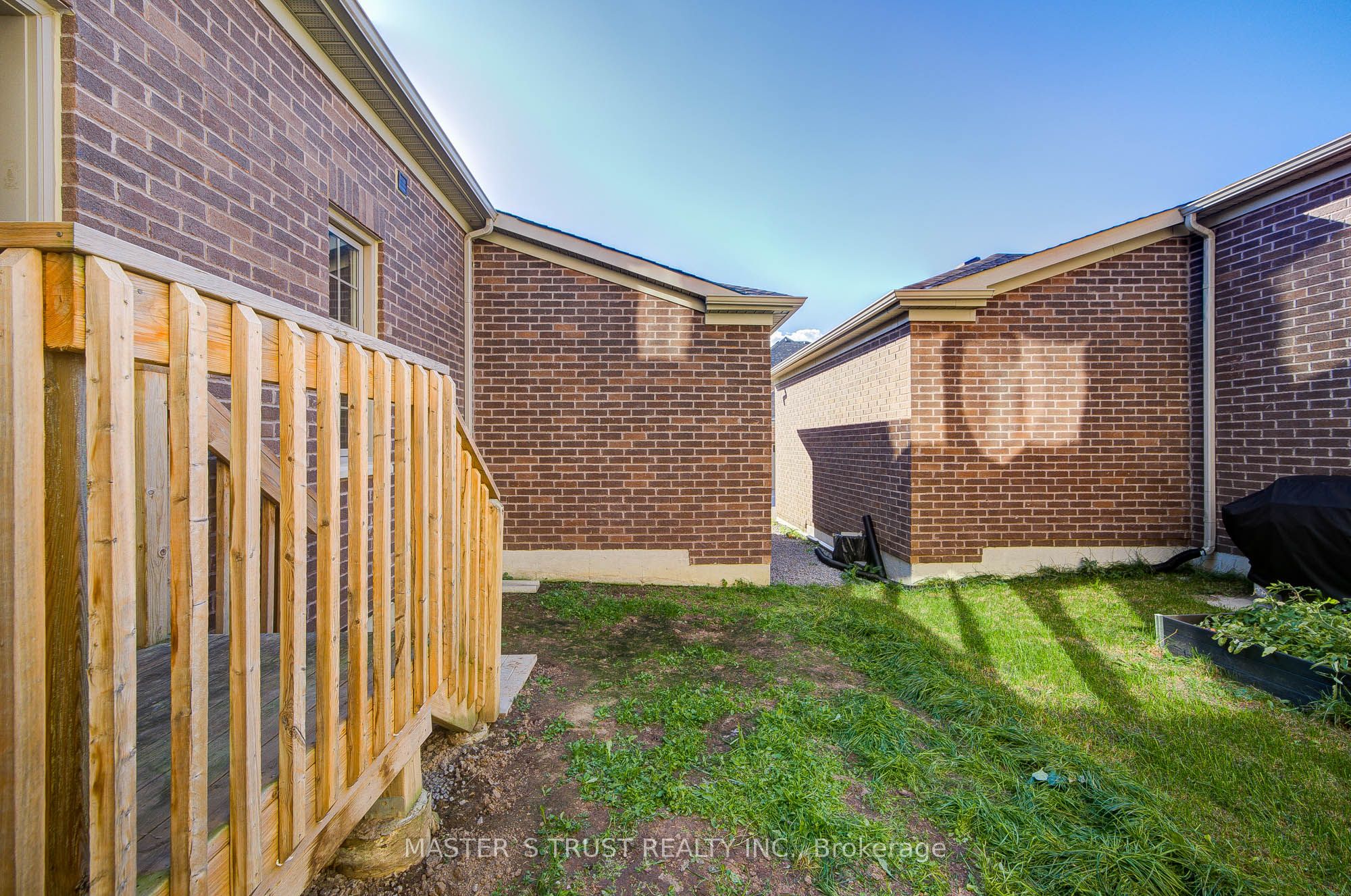 MLS #N12389119 image #33