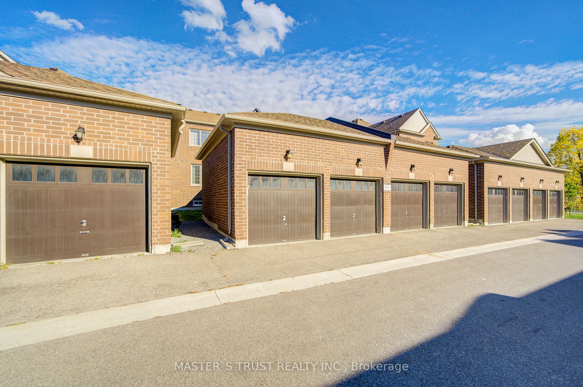 MLS #N12389119 image #34