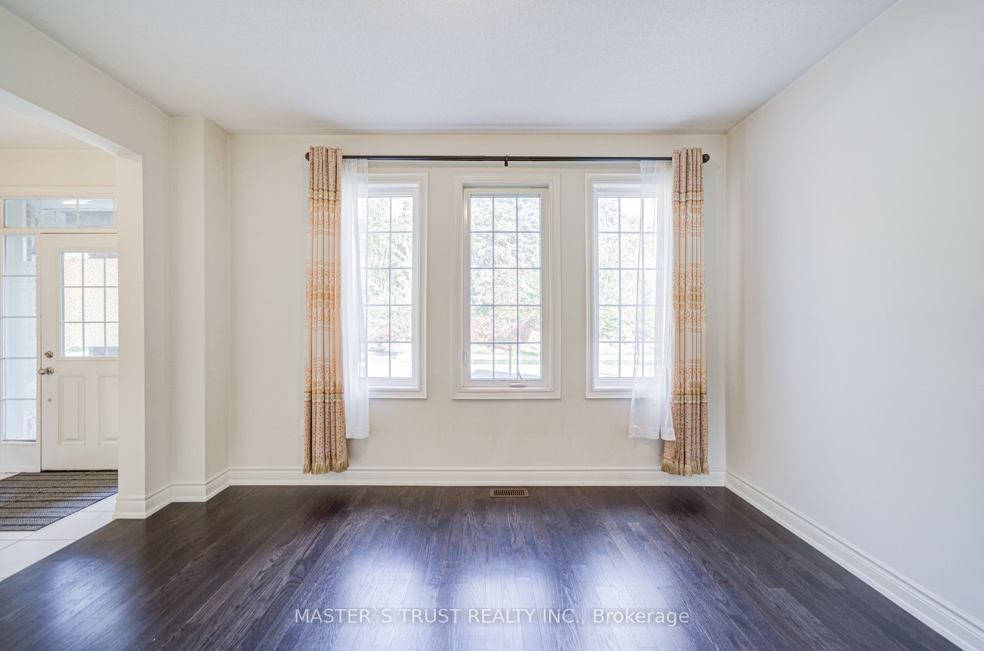 MLS #N12389119 image #6