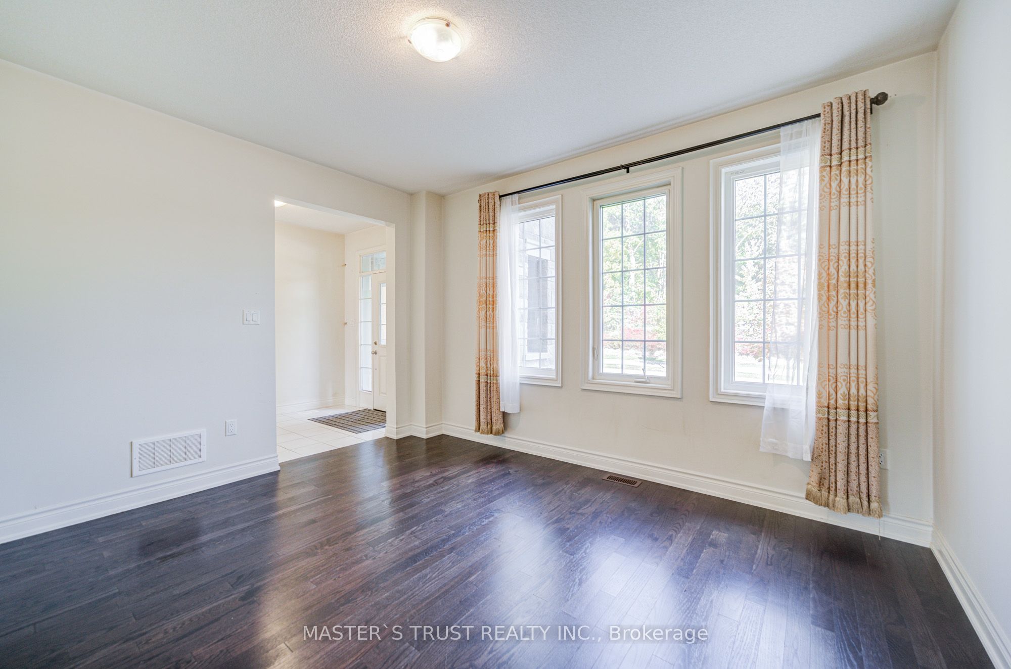 MLS #N12389119 image #7