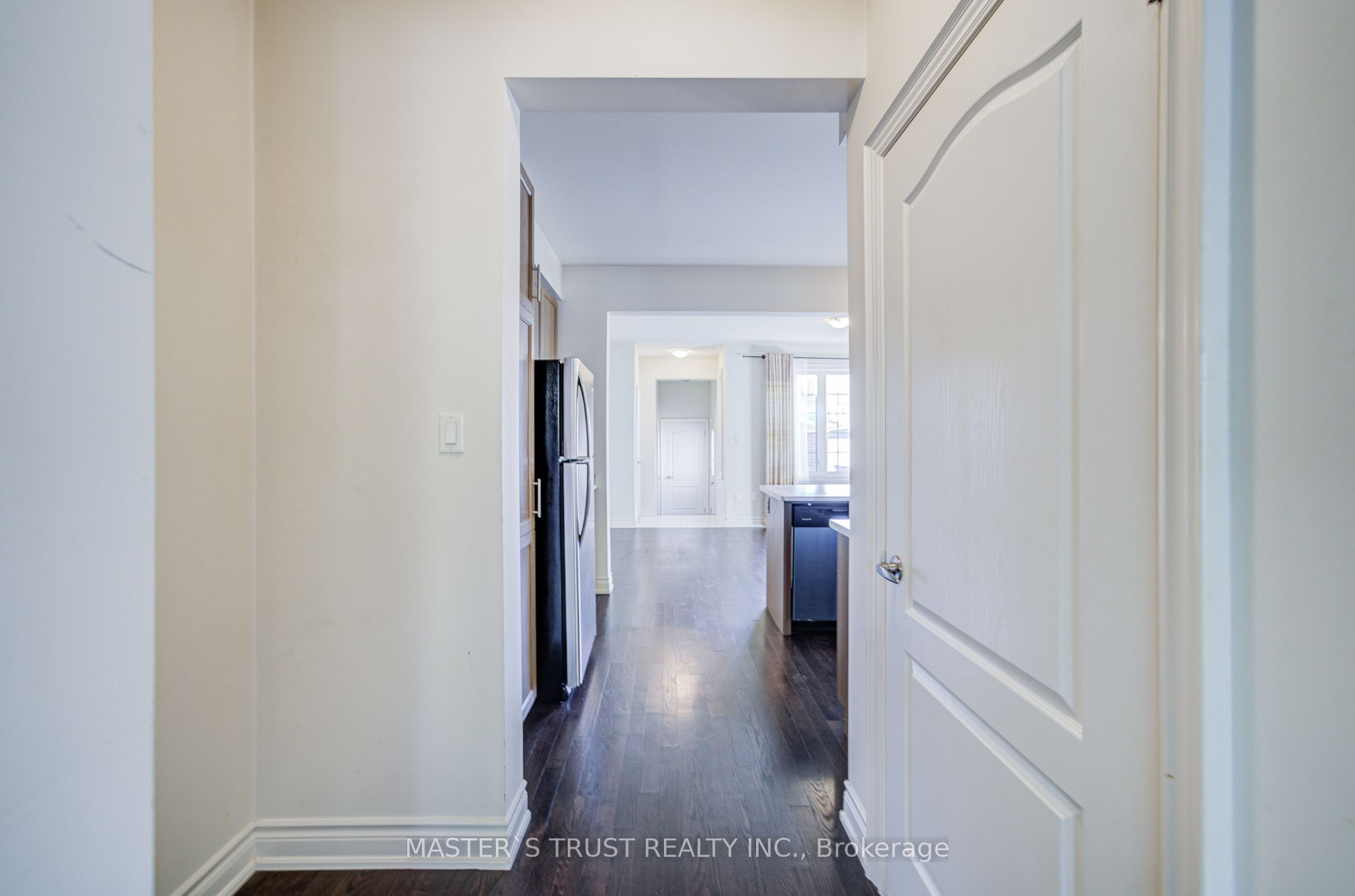 MLS #N12389119 image #9