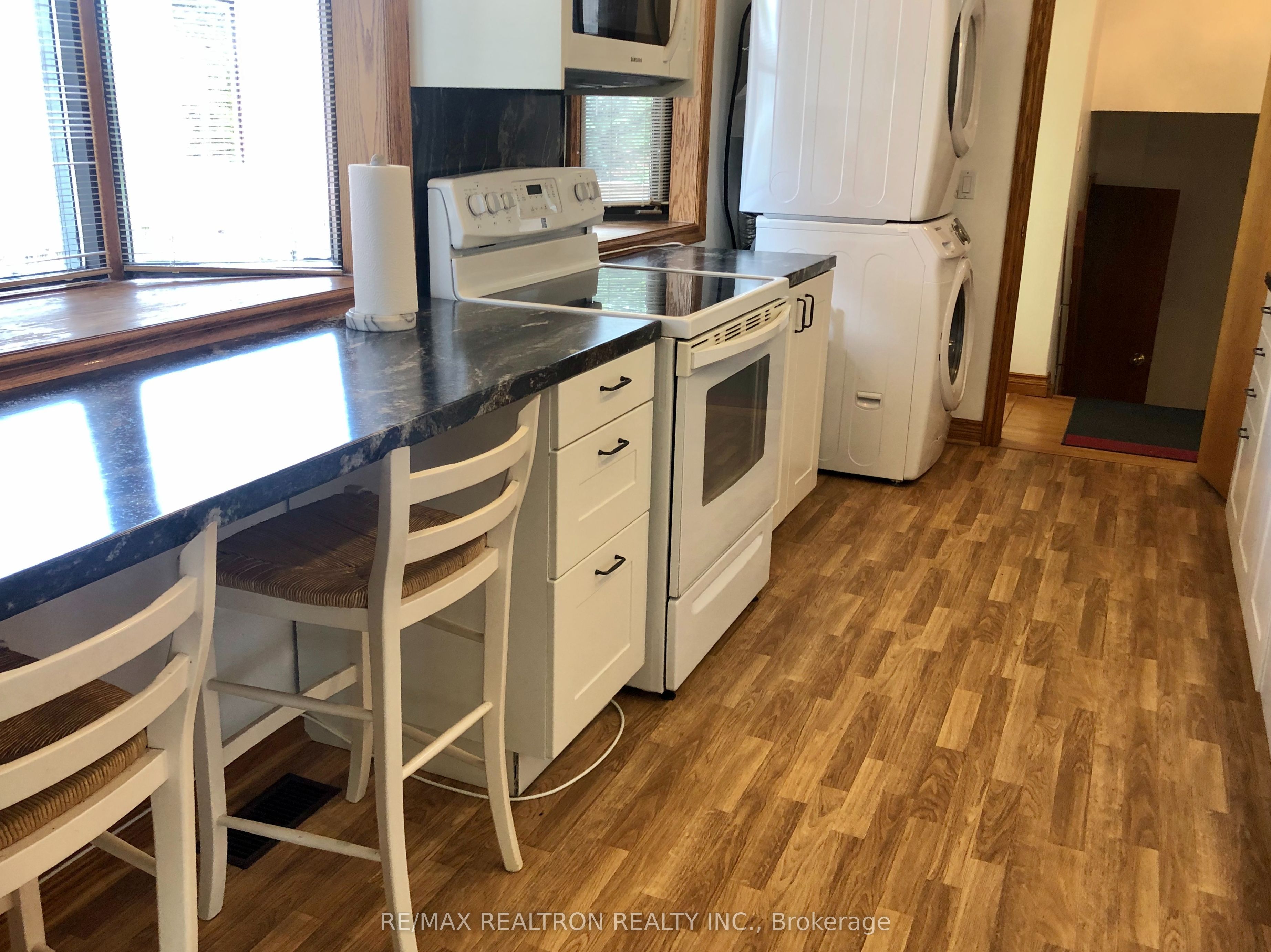 MLS #N12389122 image #1