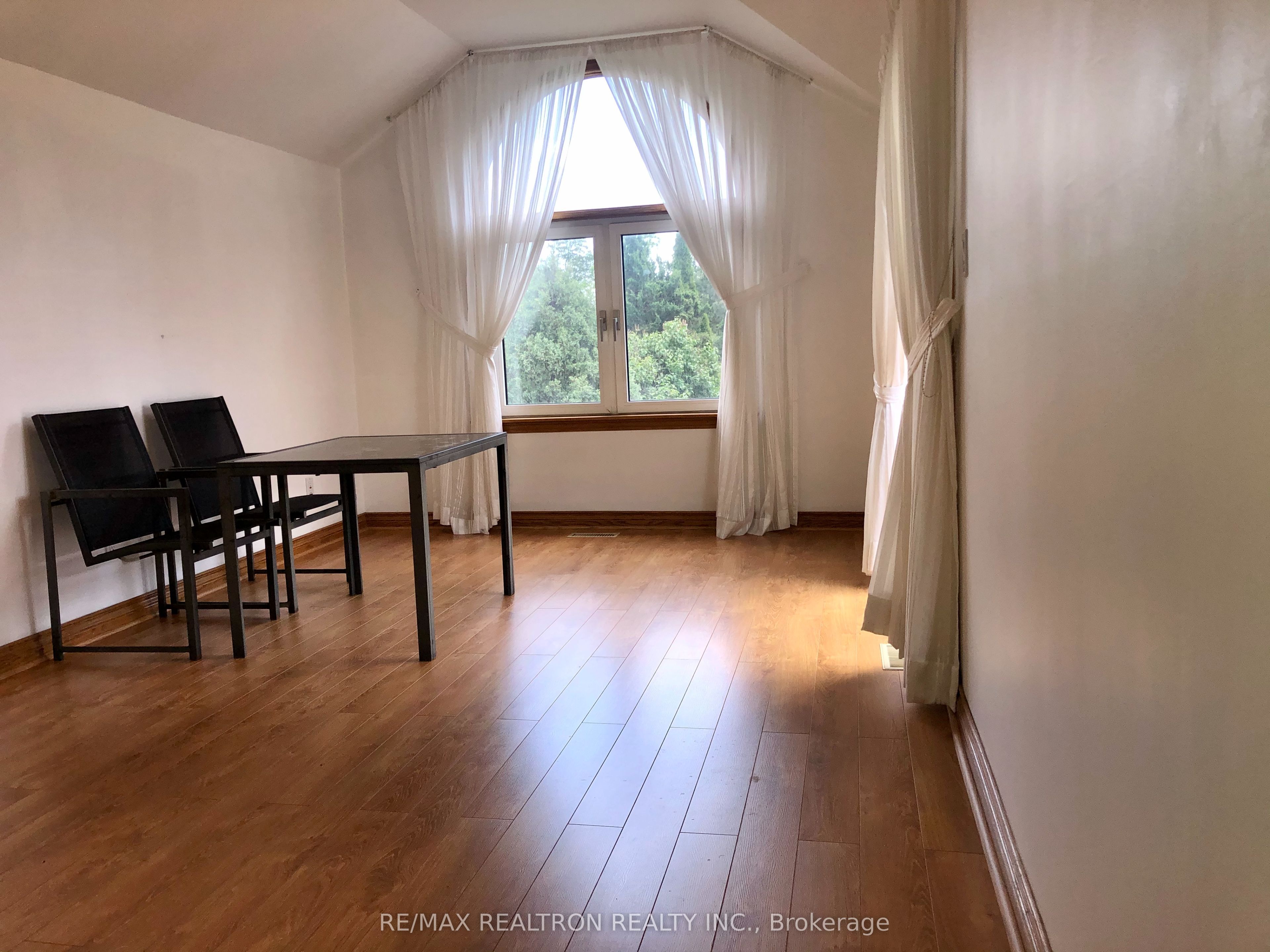 MLS #N12389122 image #10