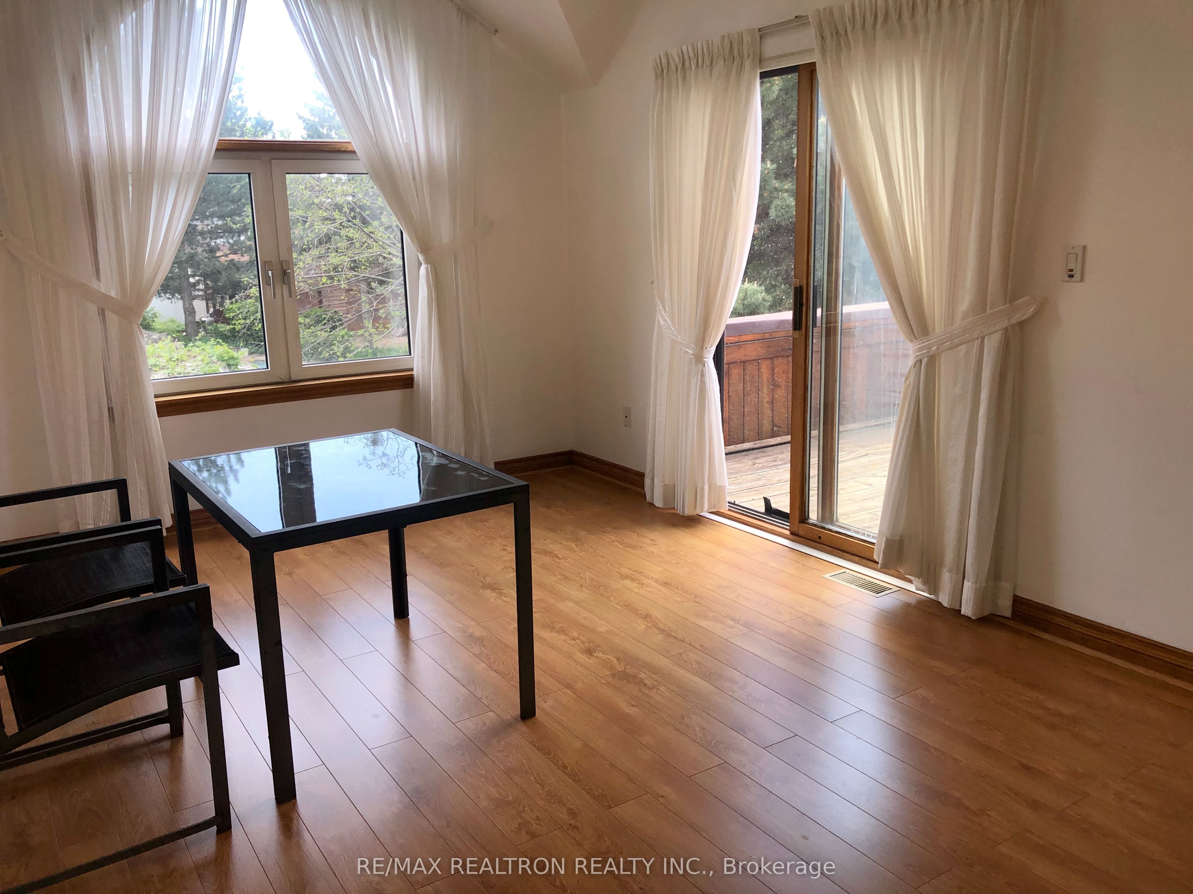 MLS #N12389122 image #11