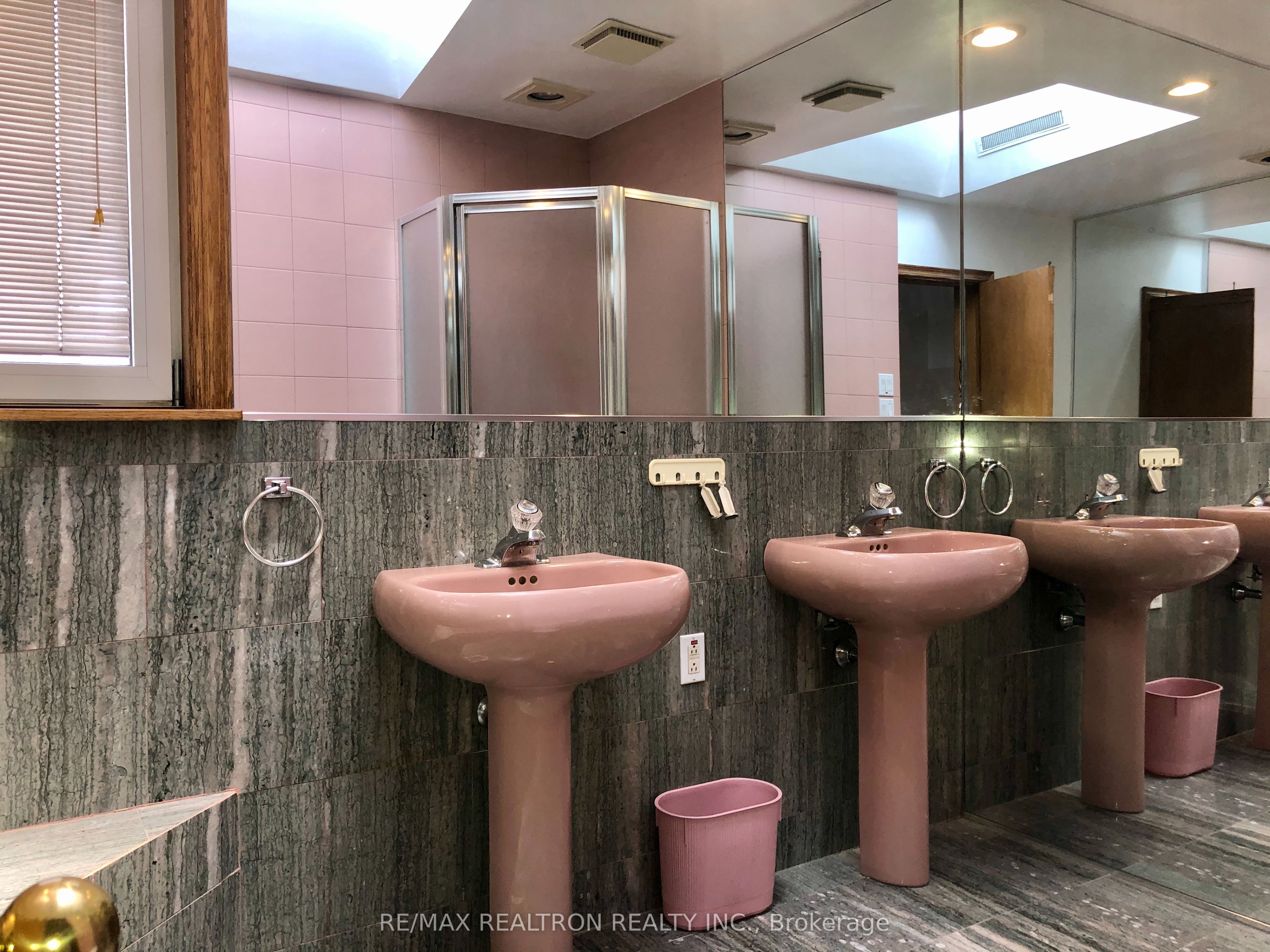 MLS #N12389122 image #12