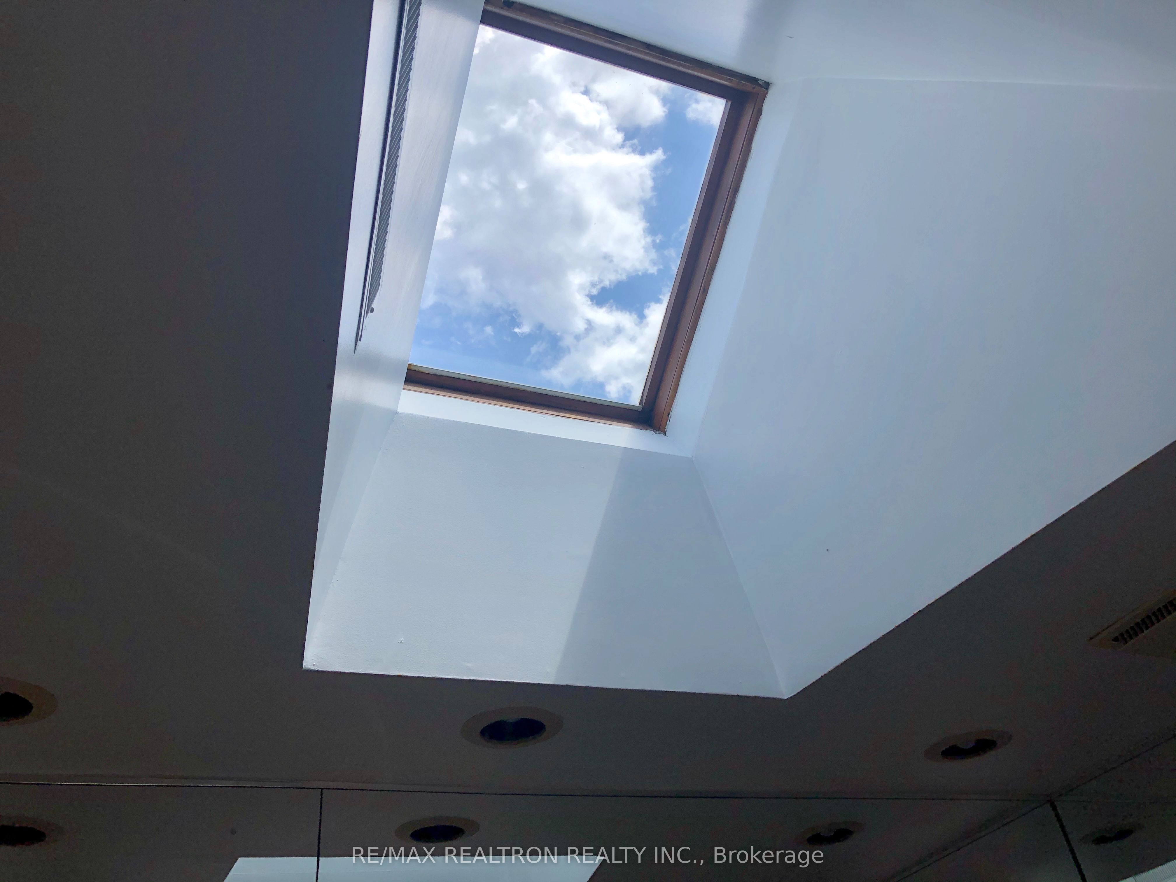 MLS #N12389122 image #13