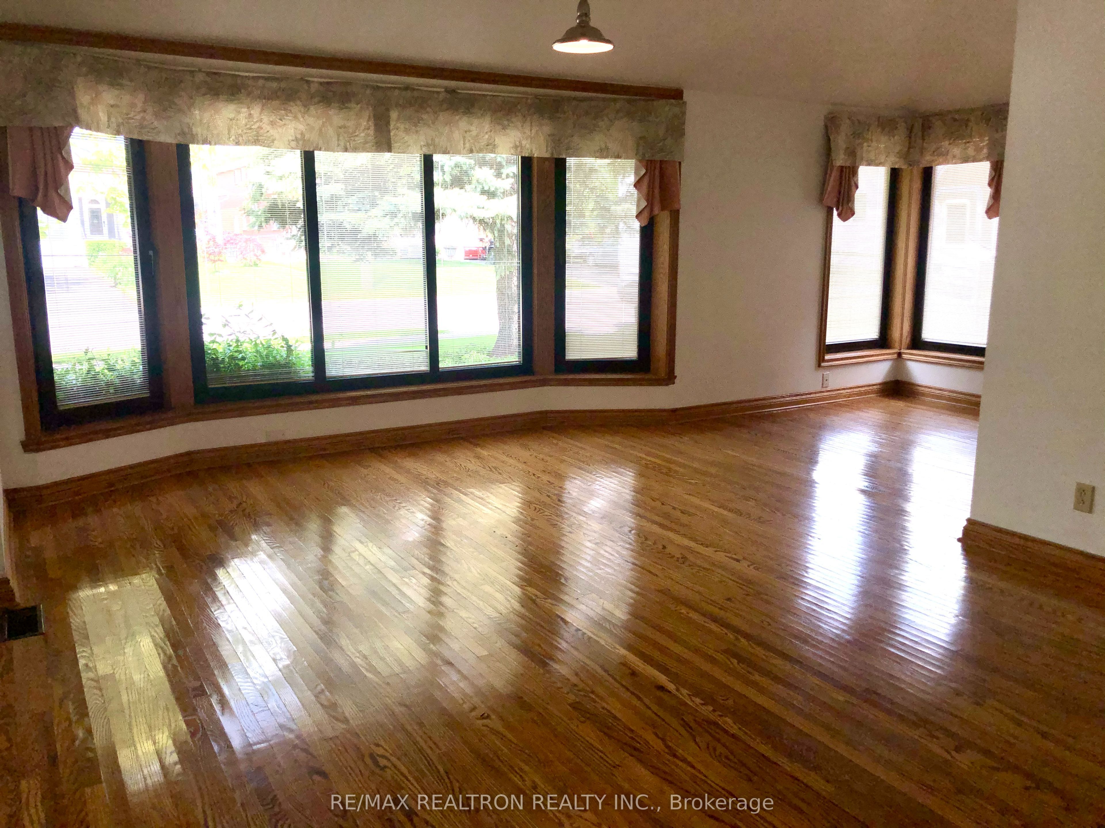 MLS #N12389122 image #14