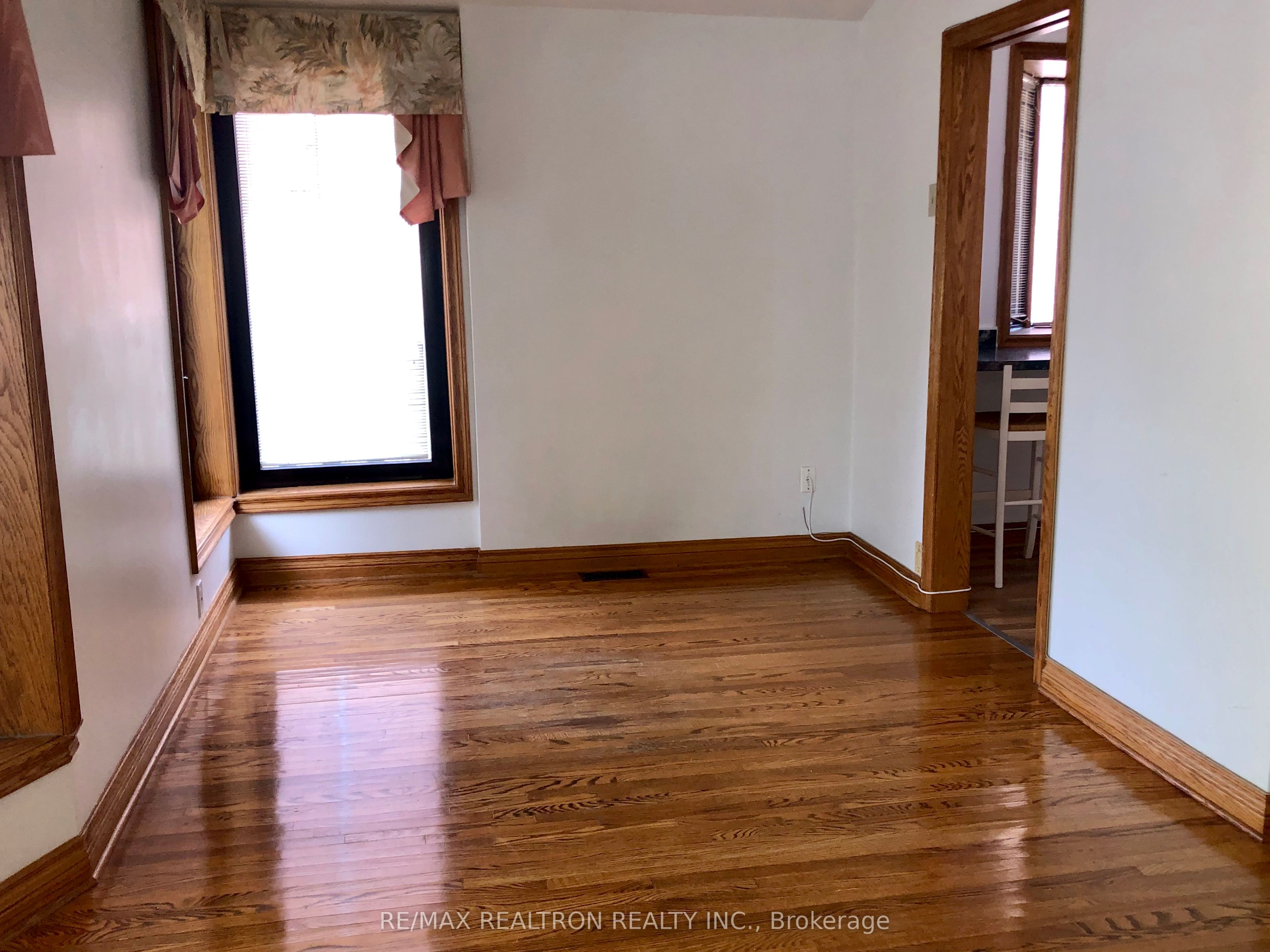 MLS #N12389122 image #15