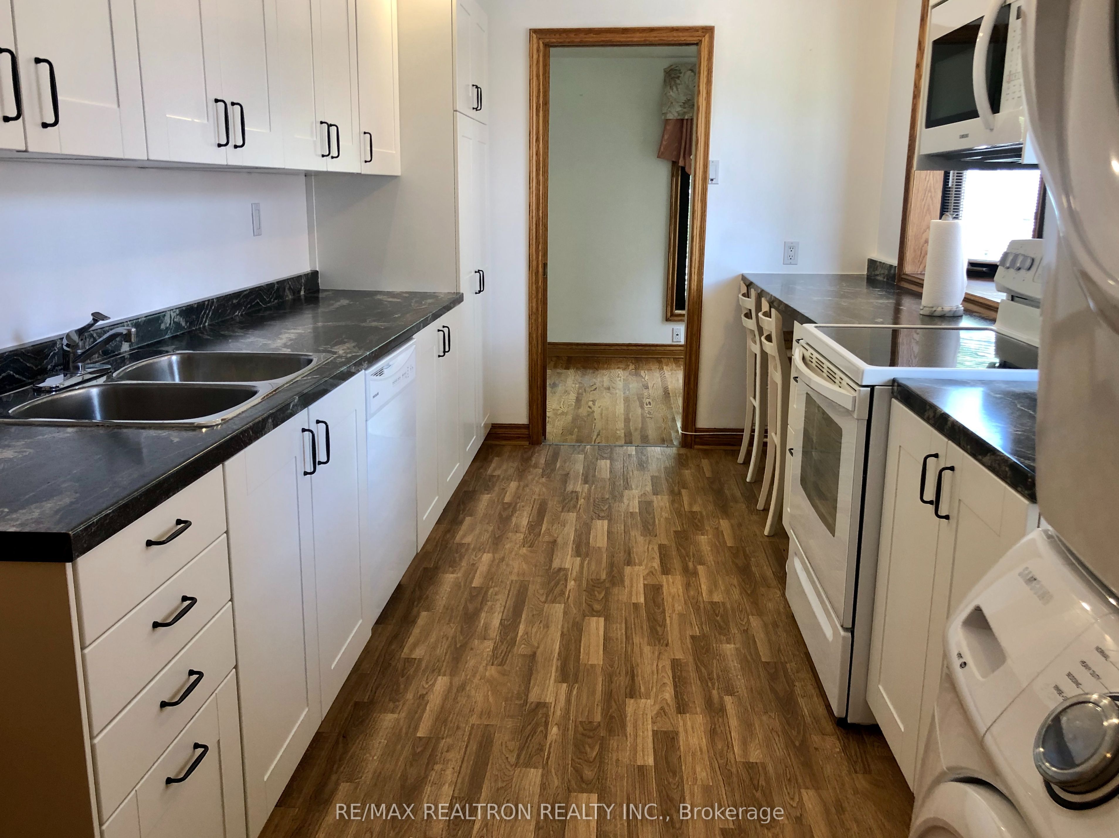 MLS #N12389122 image #2