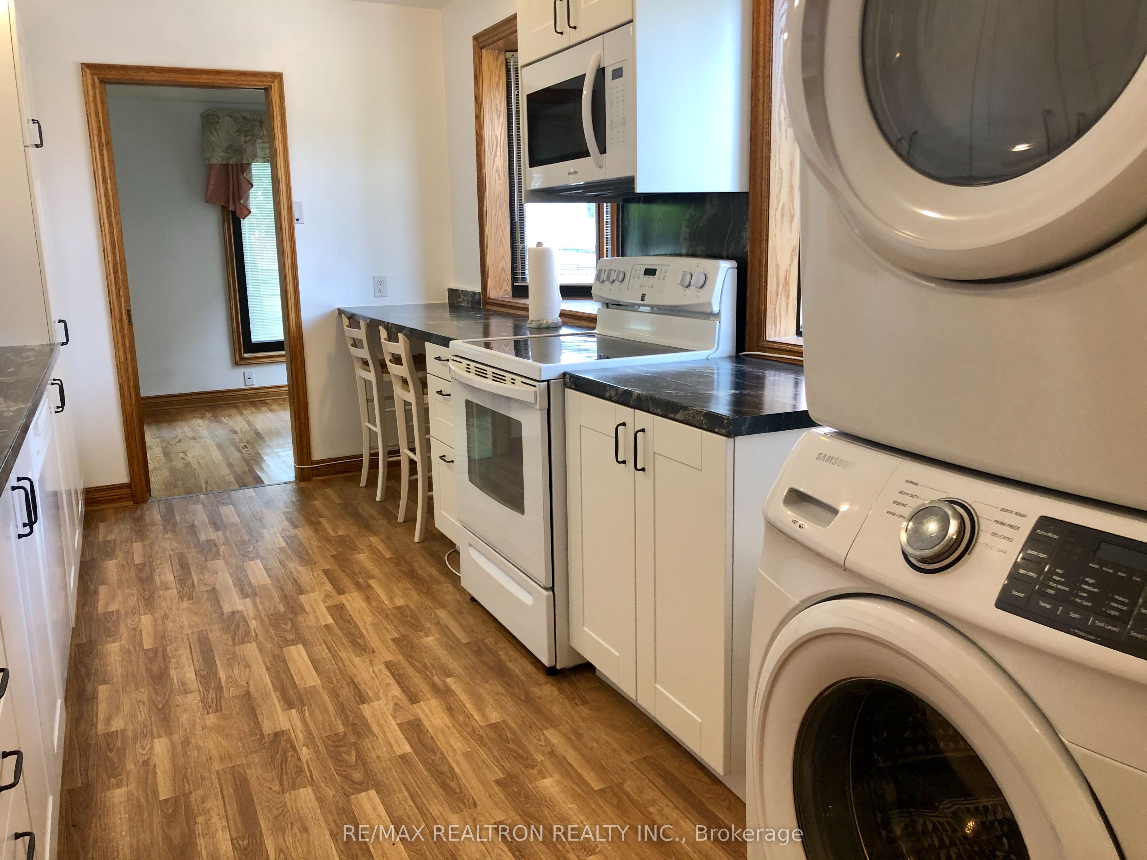 MLS #N12389122 image #3