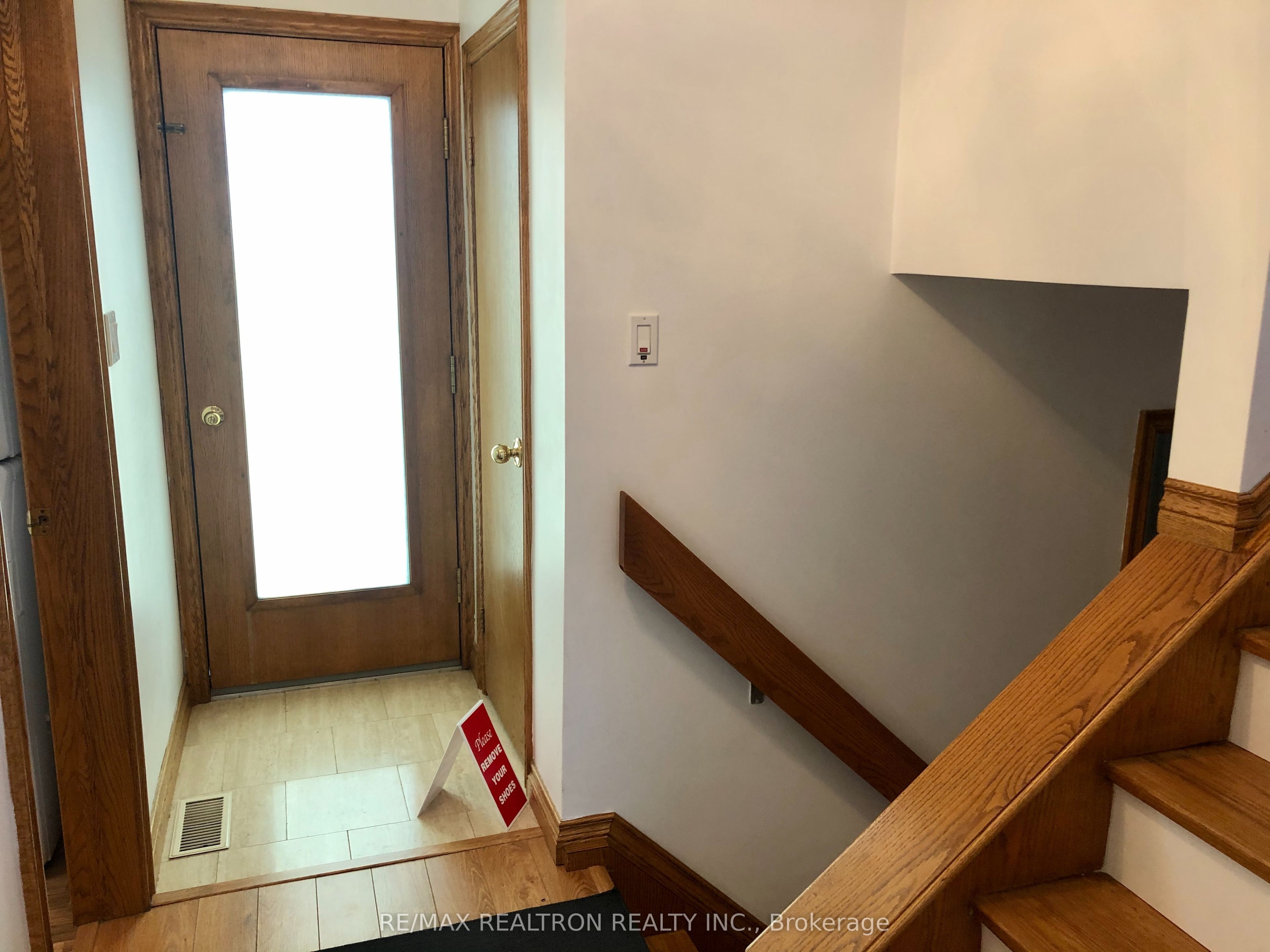 MLS #N12389122 image #4