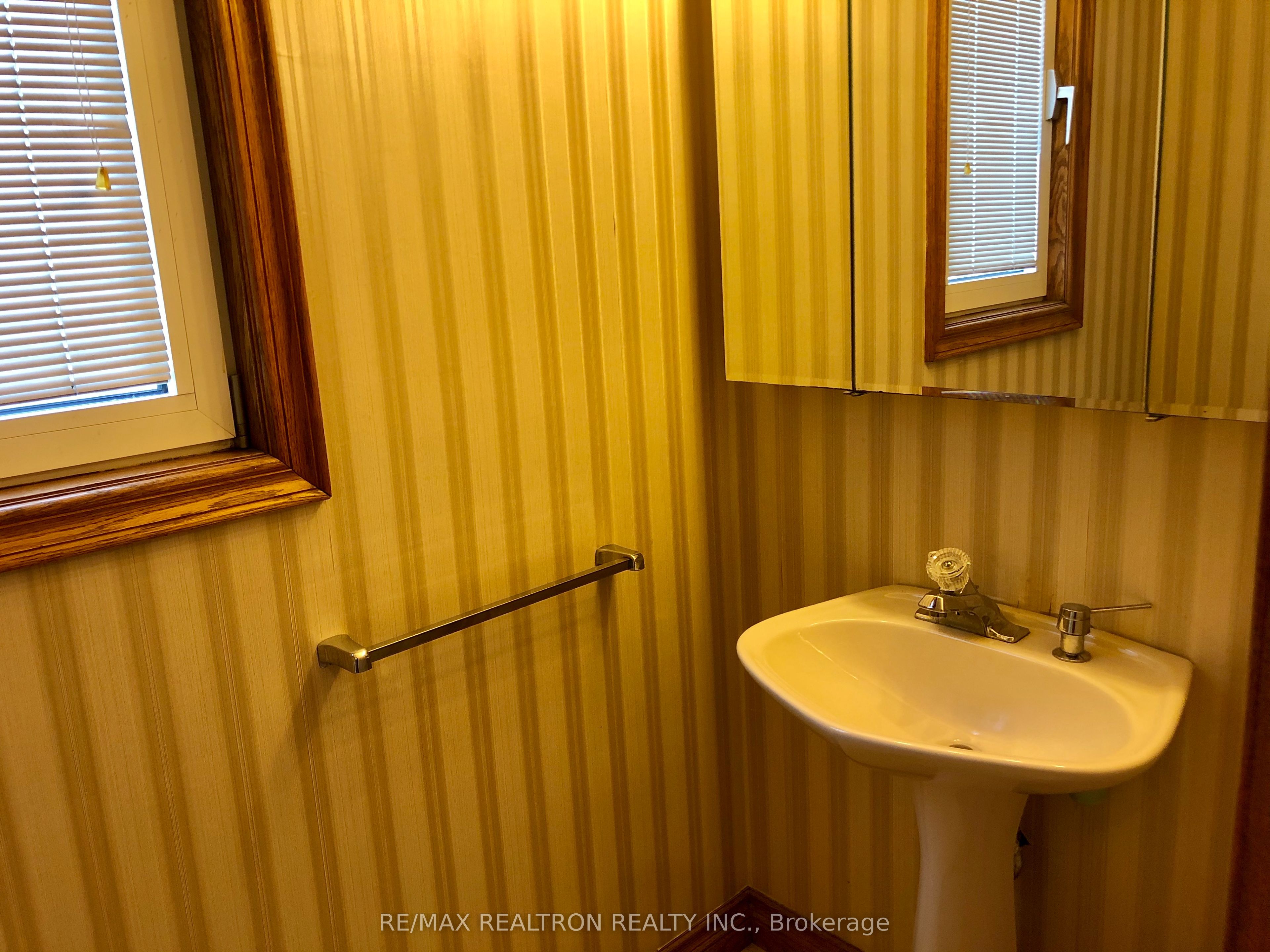 MLS #N12389122 image #5