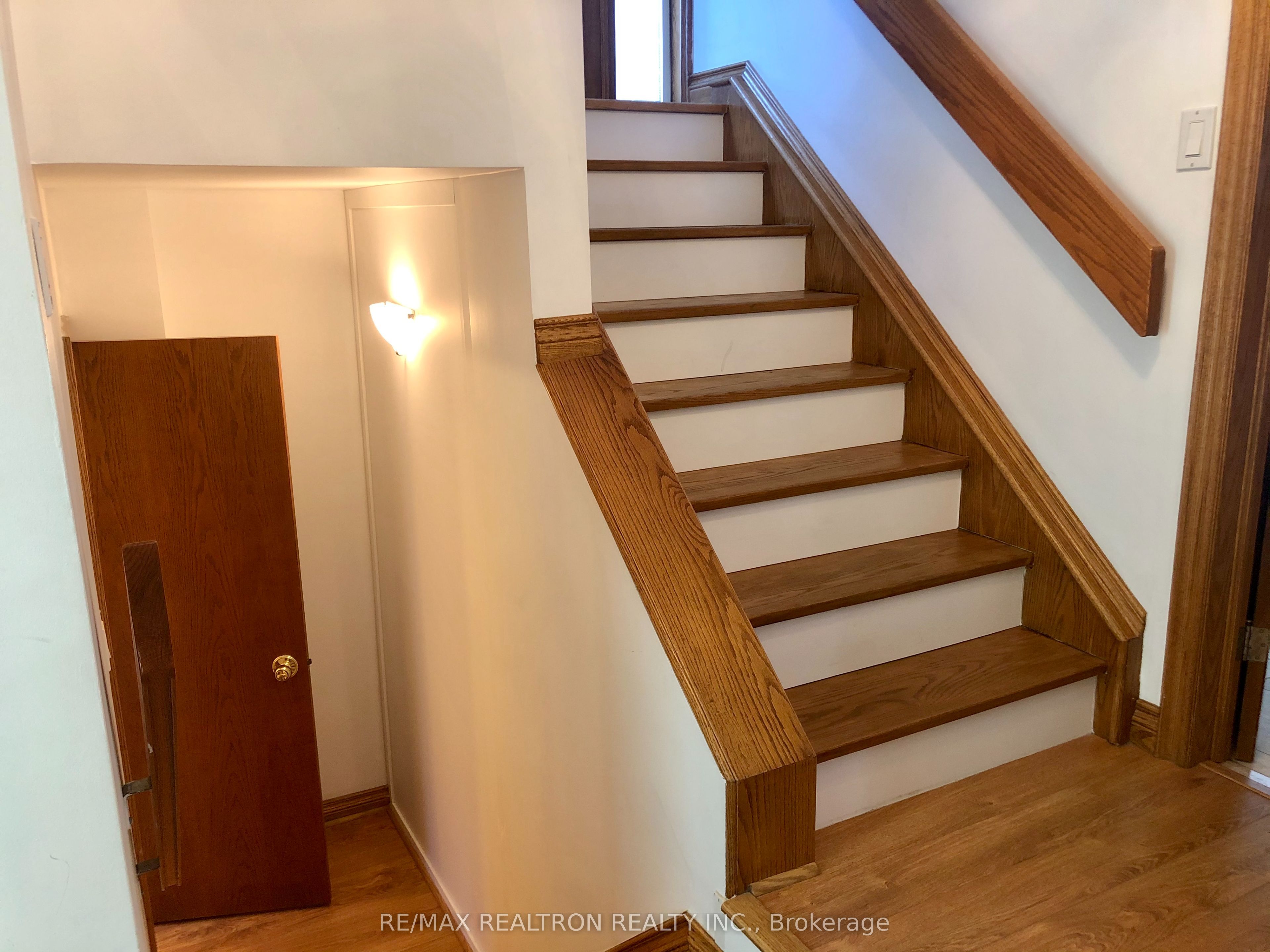 MLS #N12389122 image #6