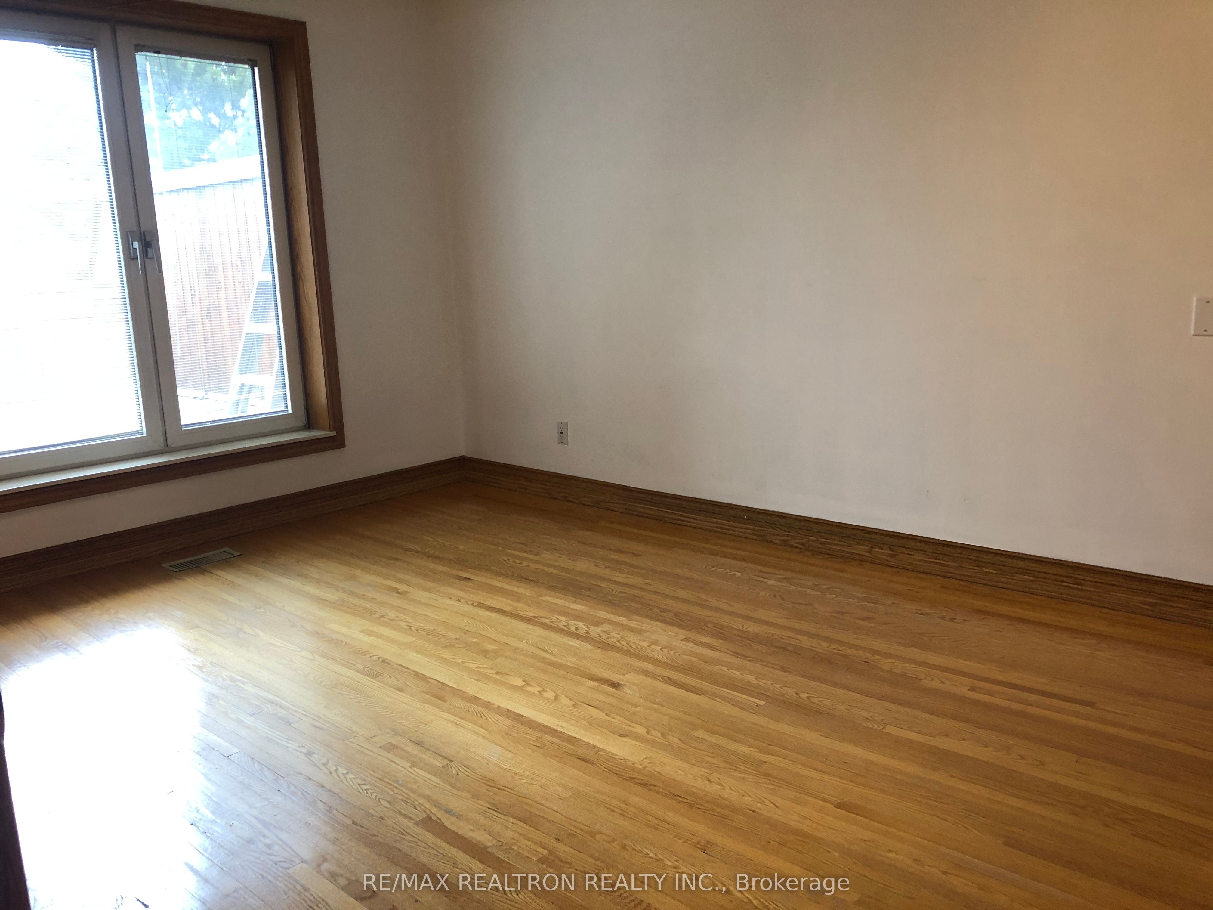 MLS #N12389122 image #7