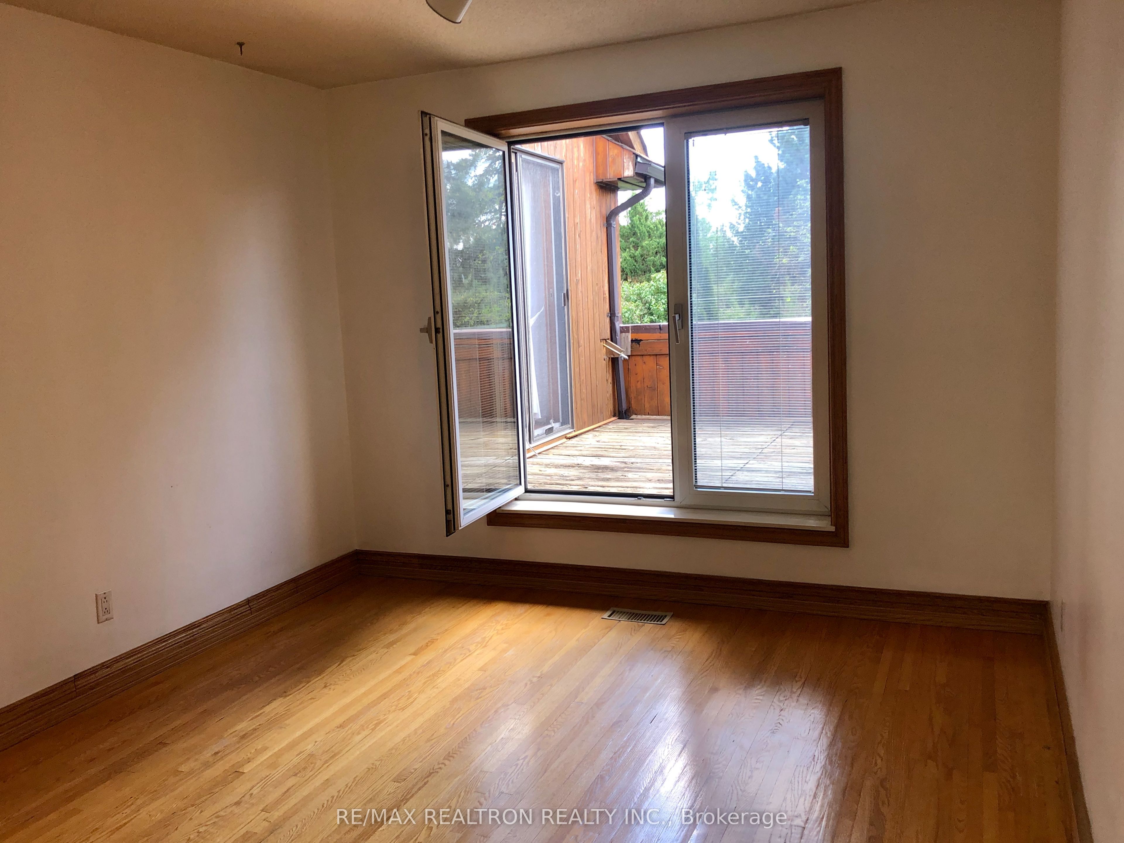 MLS #N12389122 image #8