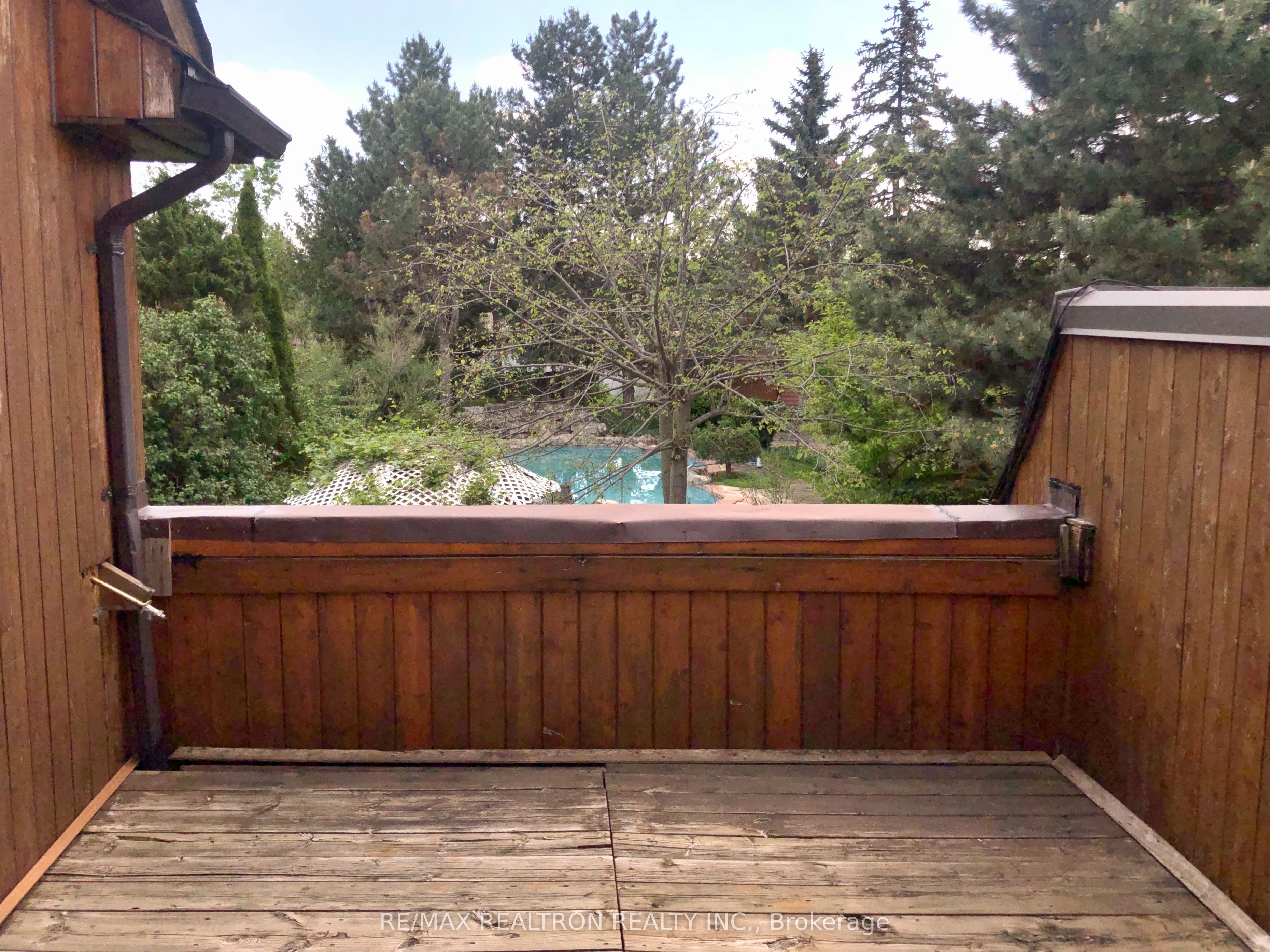 MLS #N12389122 image #9