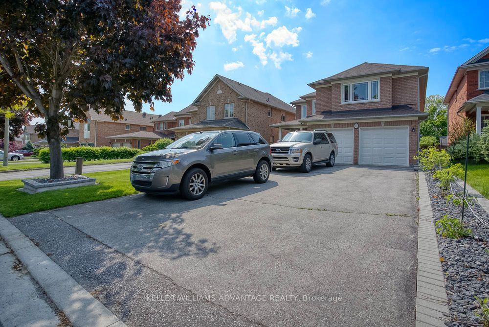 MLS #N12389623 image #1