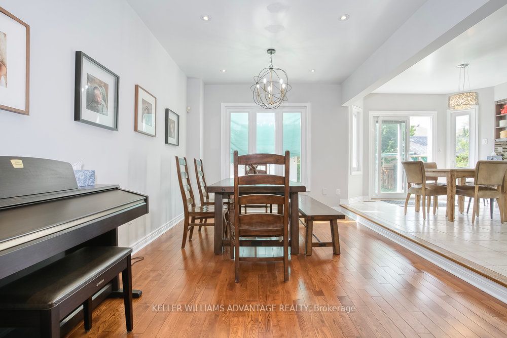 MLS #N12389623 image #10