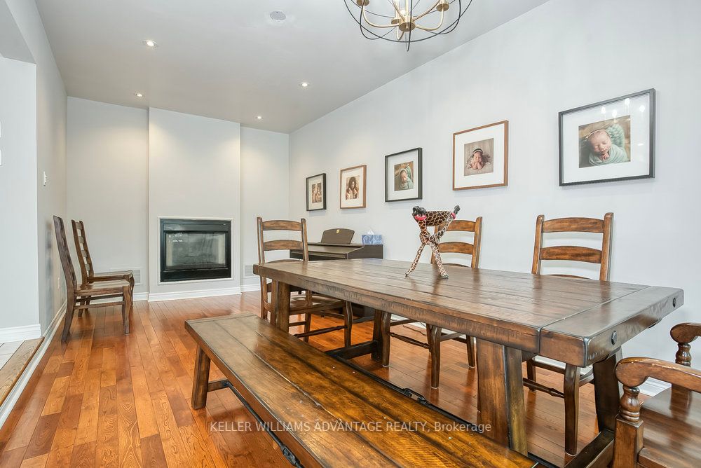 MLS #N12389623 image #11