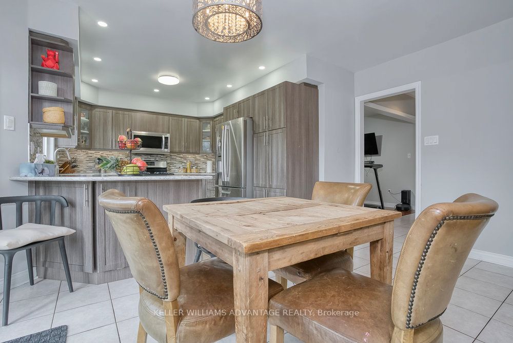 MLS #N12389623 image #12